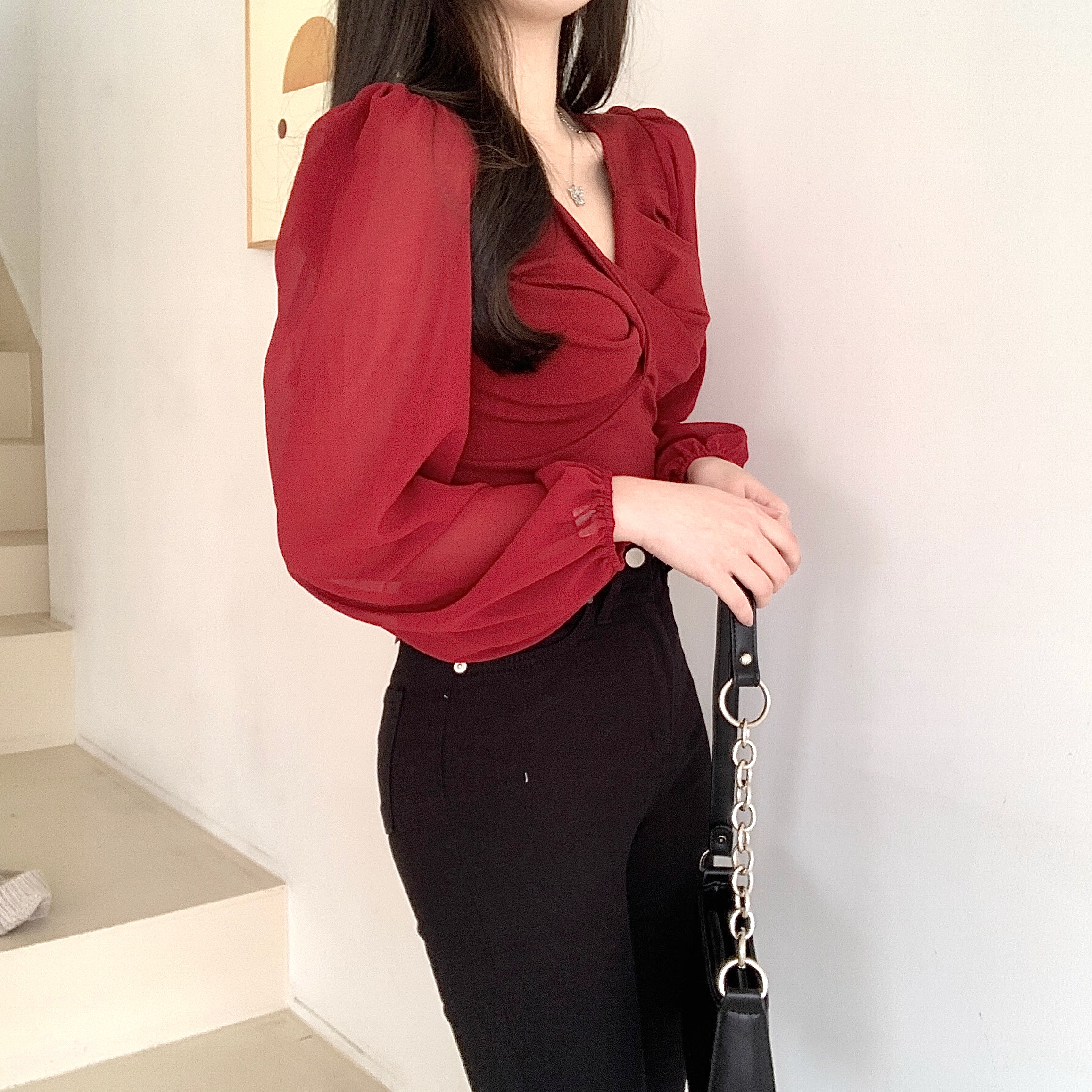 20210404_1617540039262522l