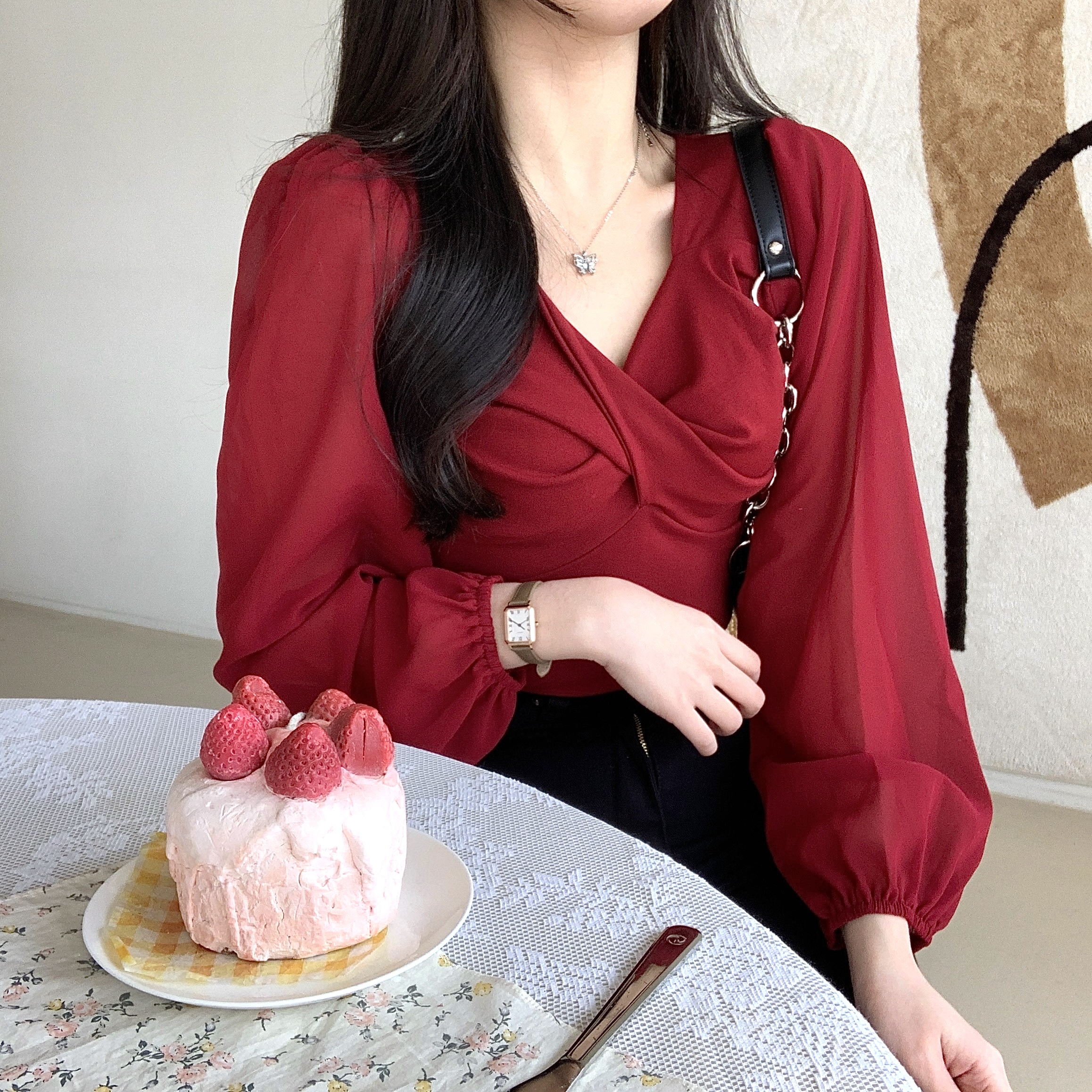 20210404_1617540039712274l