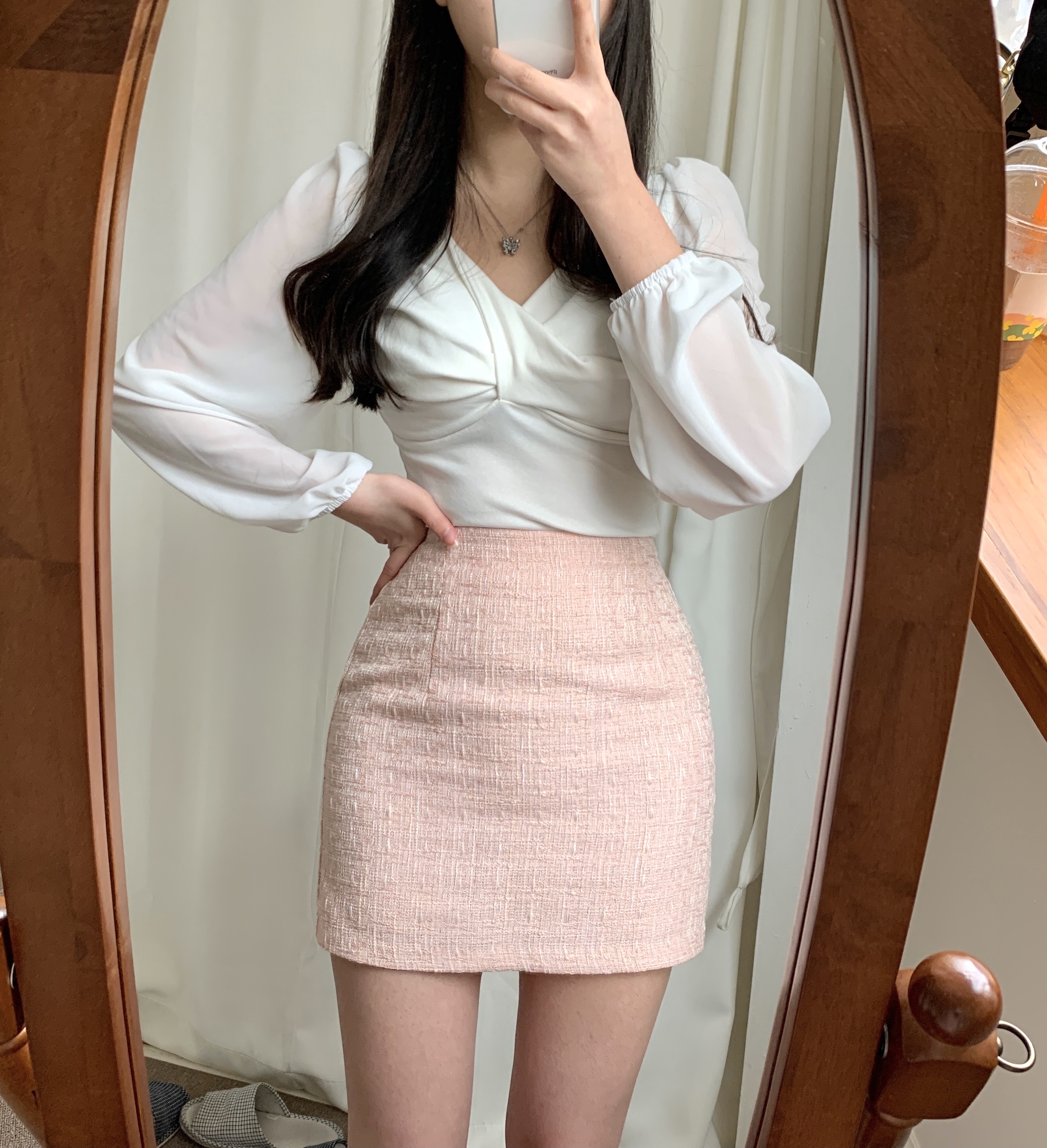 20210404_1617540032471274l