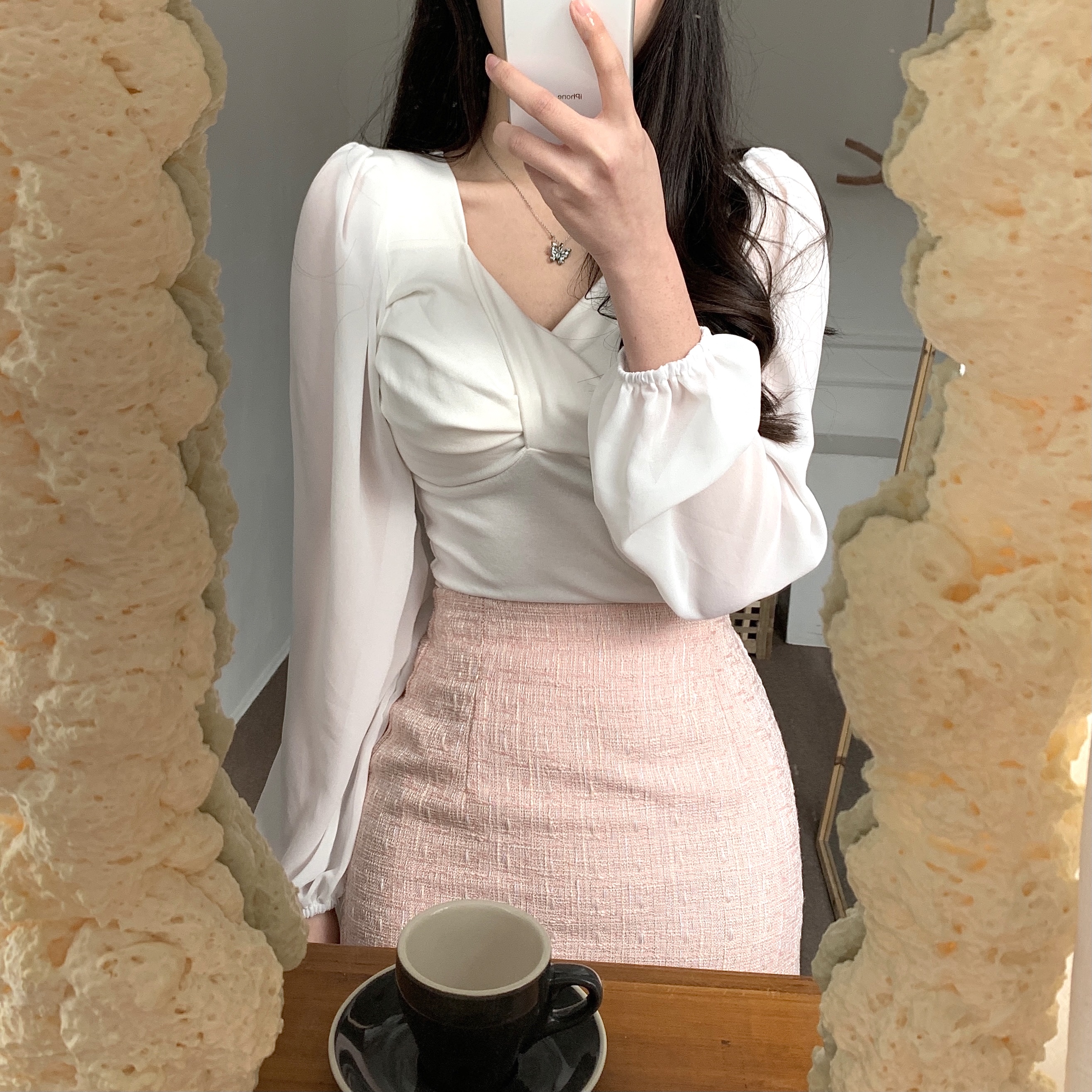 20210404_1617540032917100l