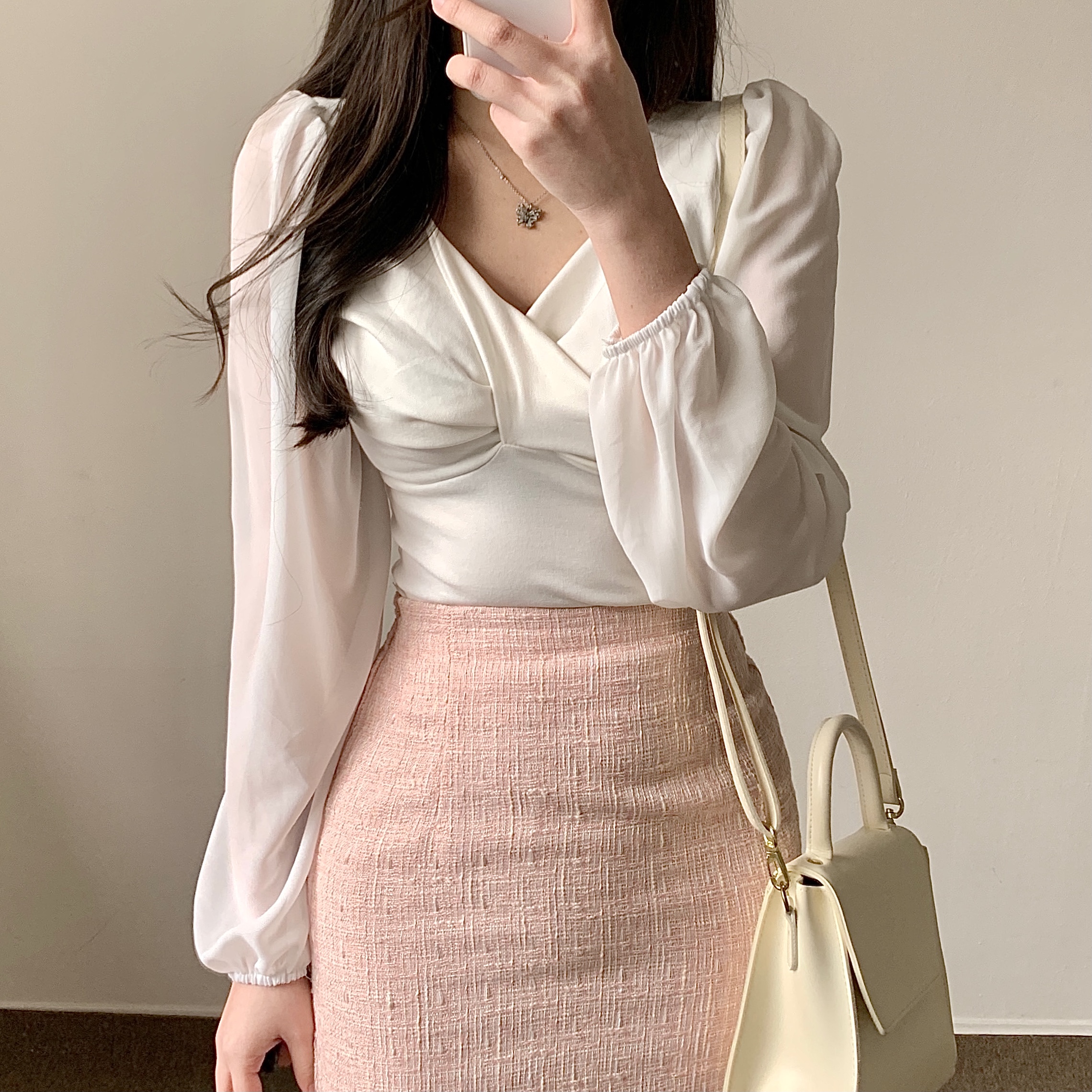 20210404_1617540037394396l