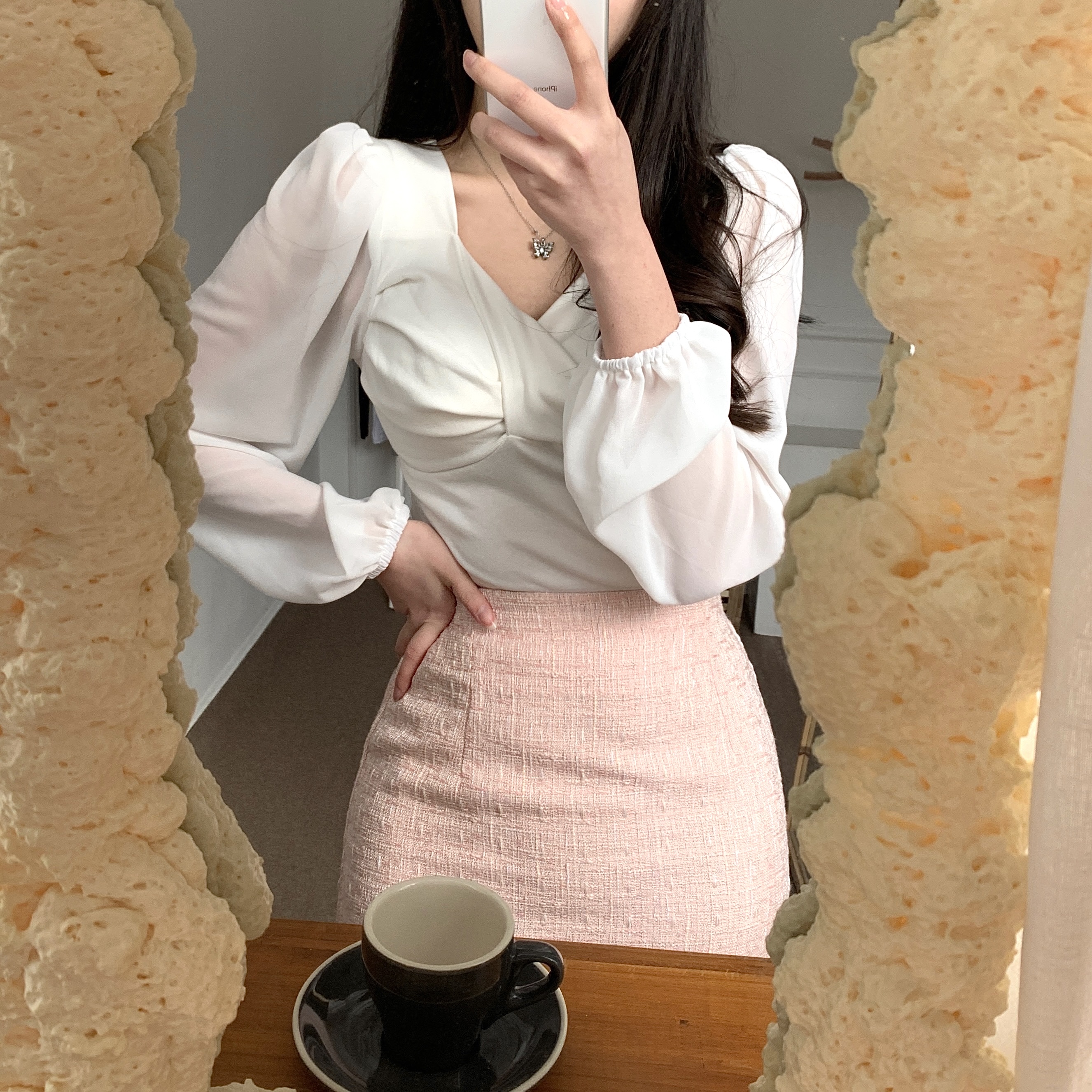 20210404_1617540033793913l