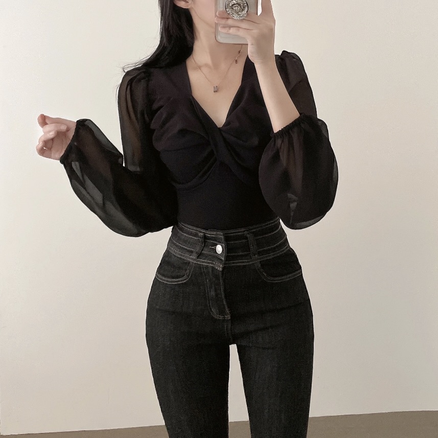 e17973a0b7261d1c5591aa946dcbefb2