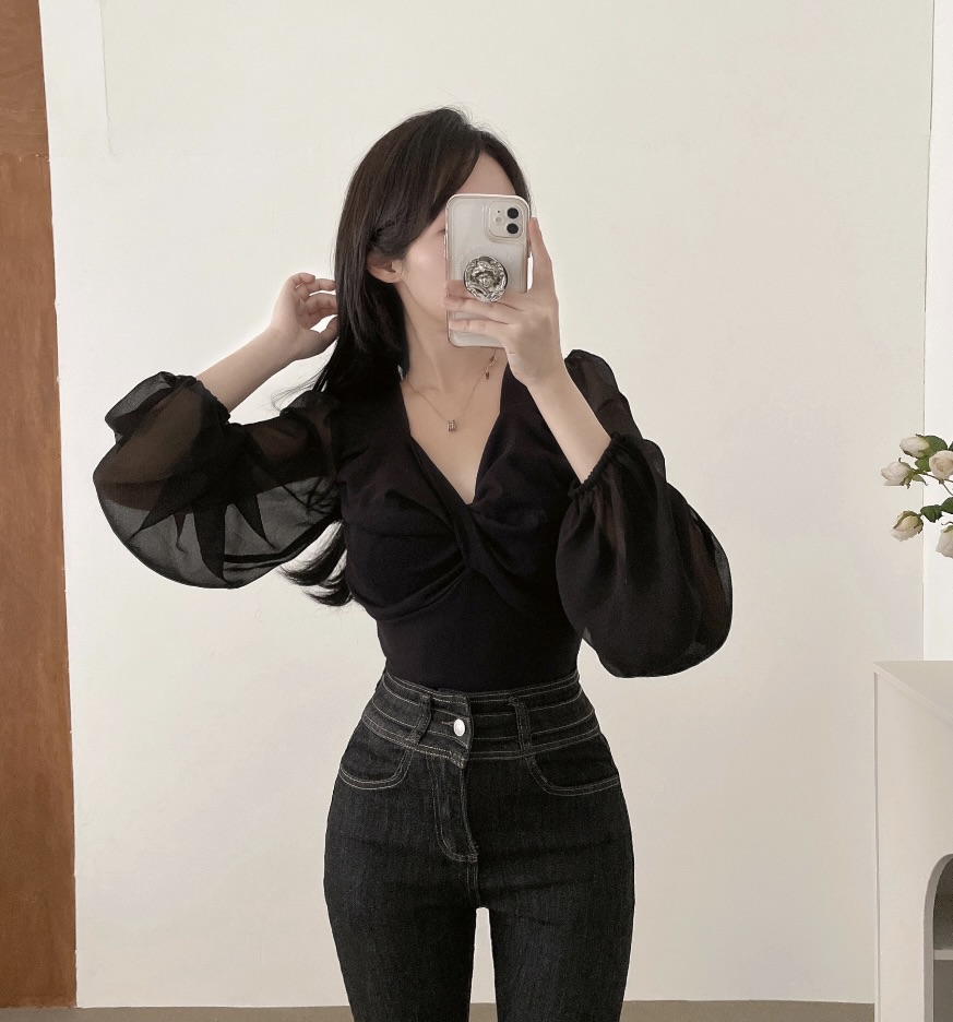 6a448407367daef04bde466c2fd74bd8