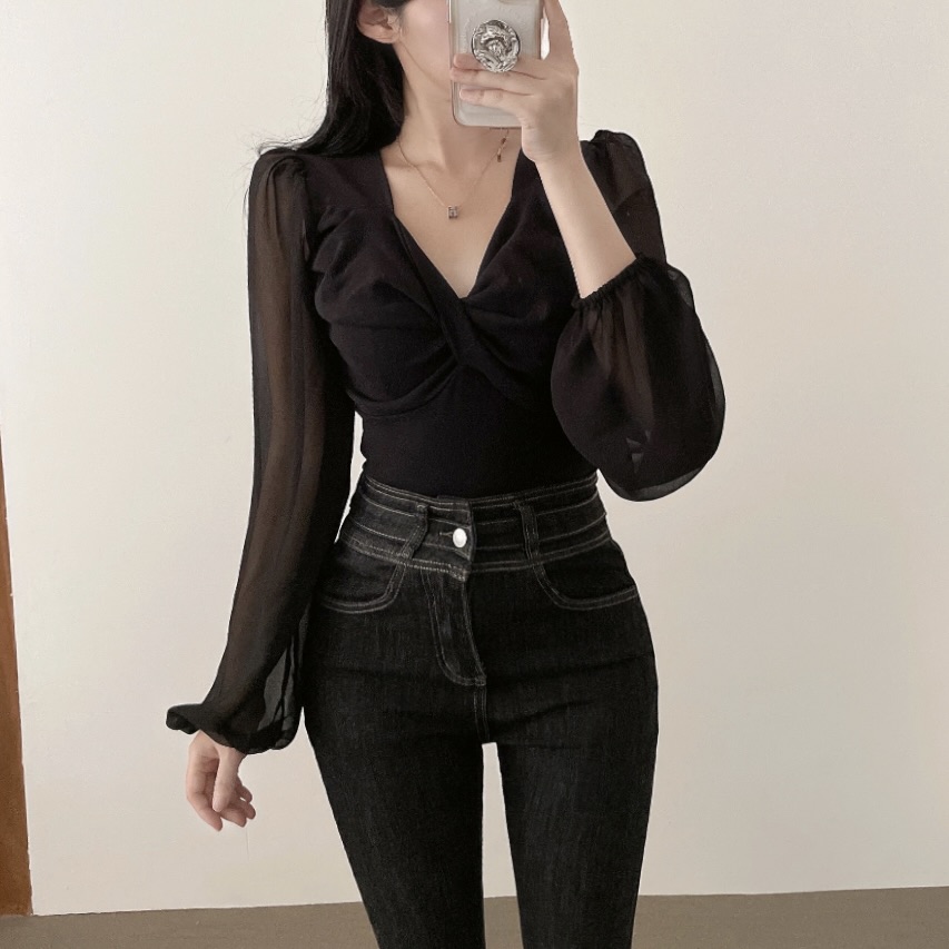 6160aac4003ebeaa1895d2df25153026