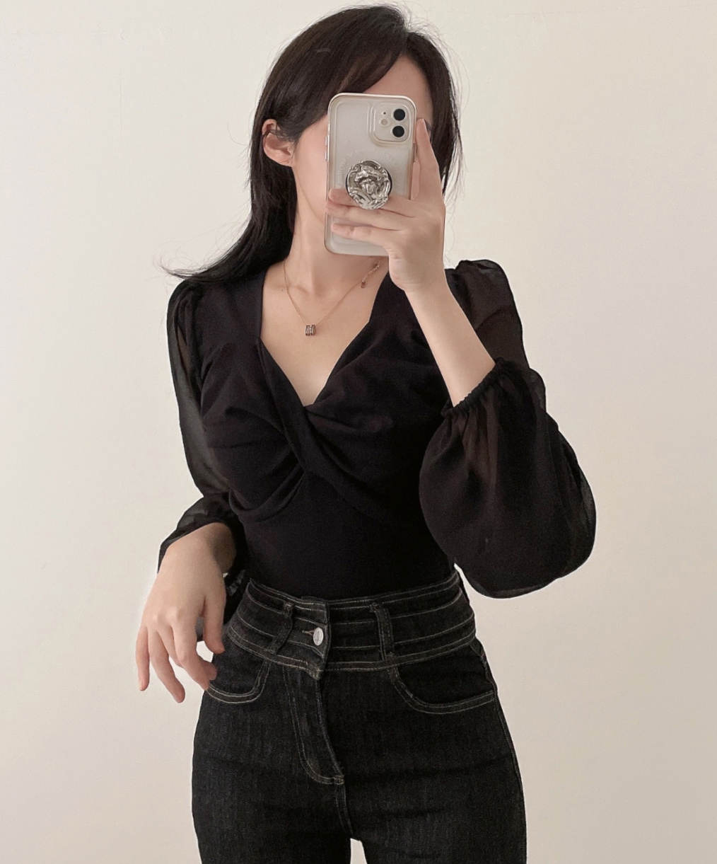 a44862e6d3ad7856125bec69997a422a