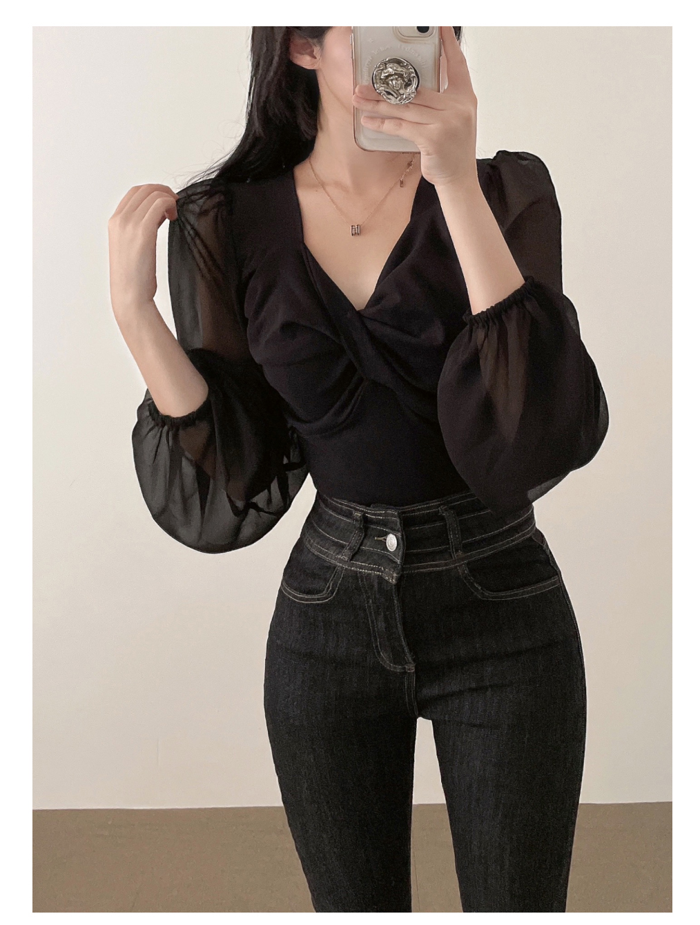 0b4f130445fe211ad400ec8173eca2a7