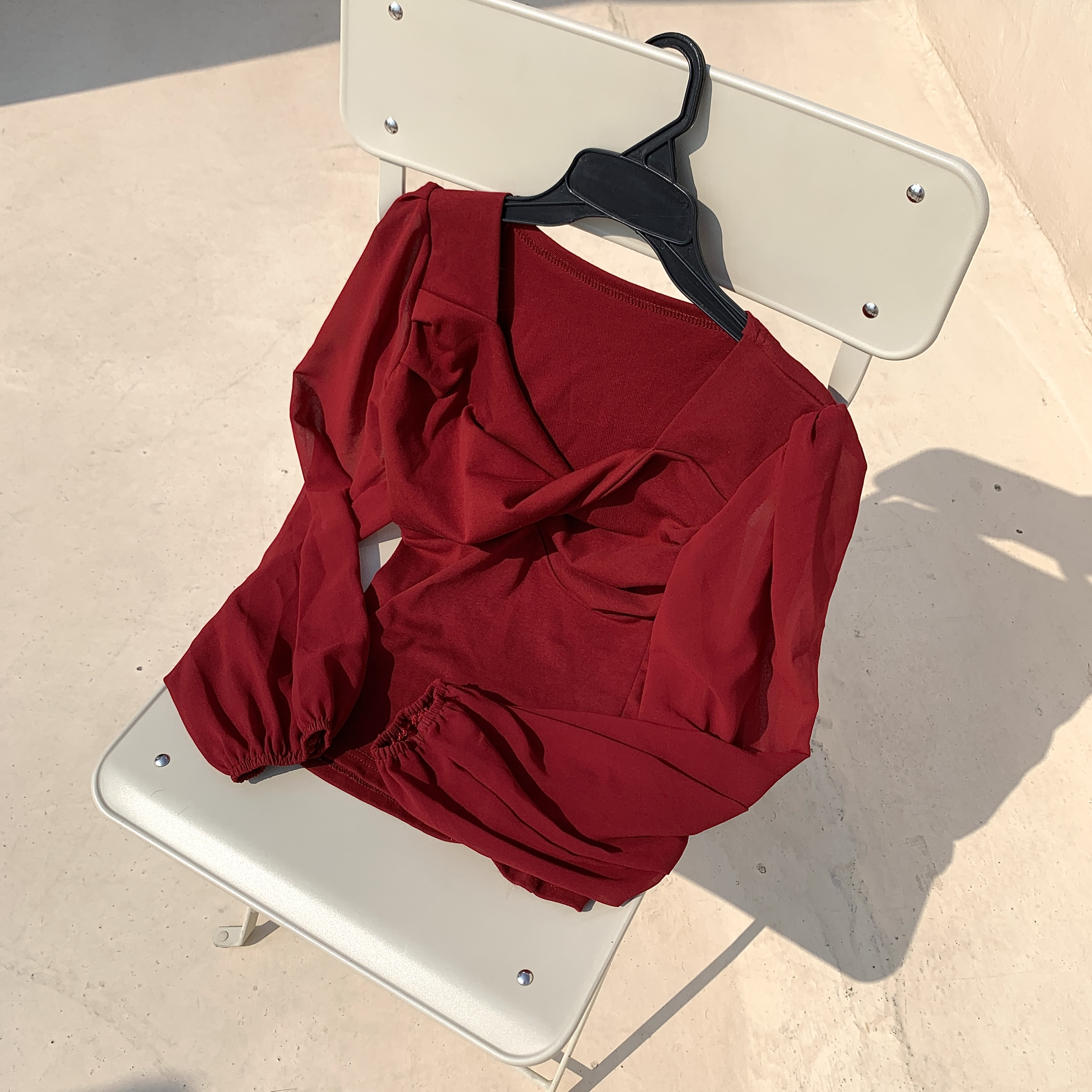 20210404_1617540046299803l