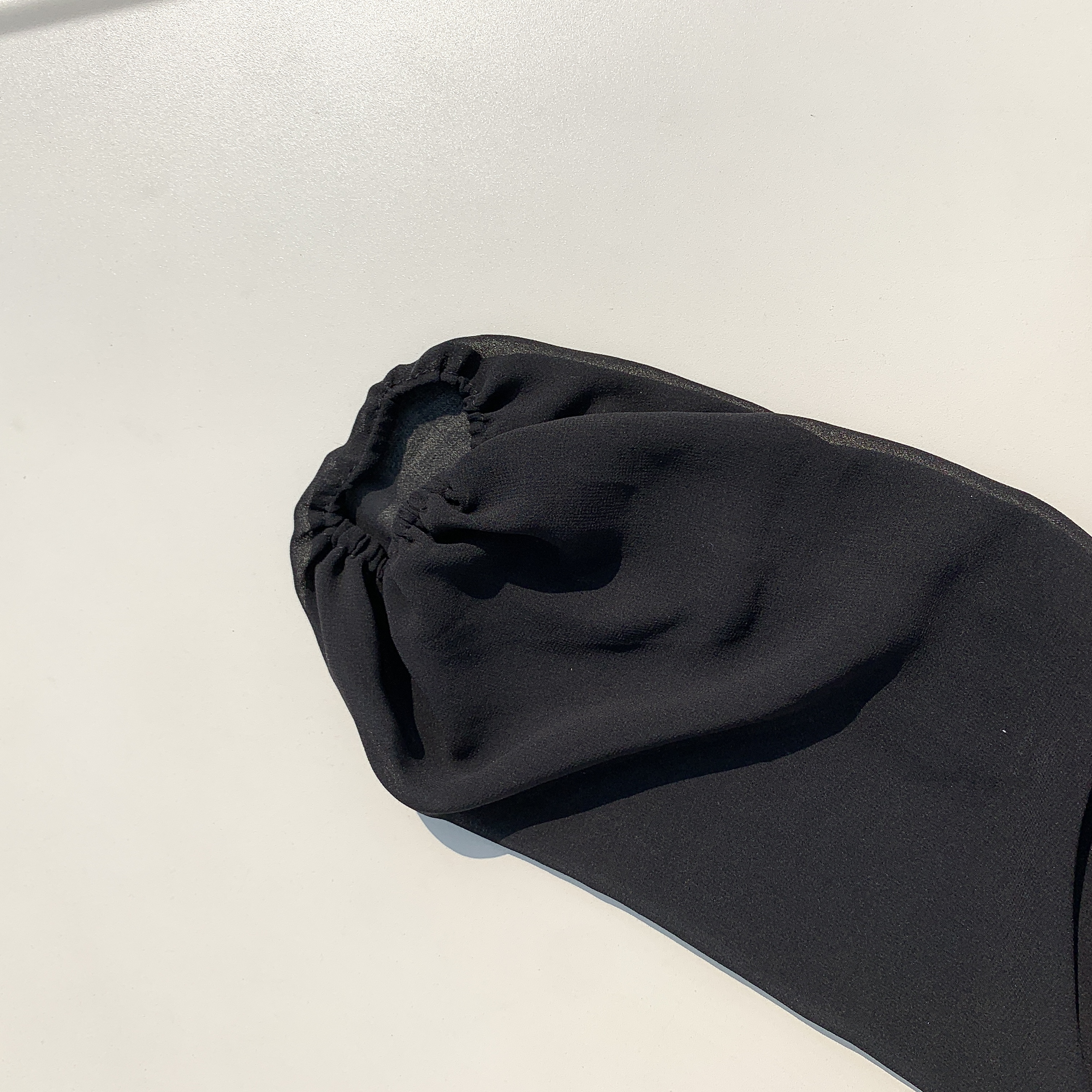 20210404_1617540047102921l