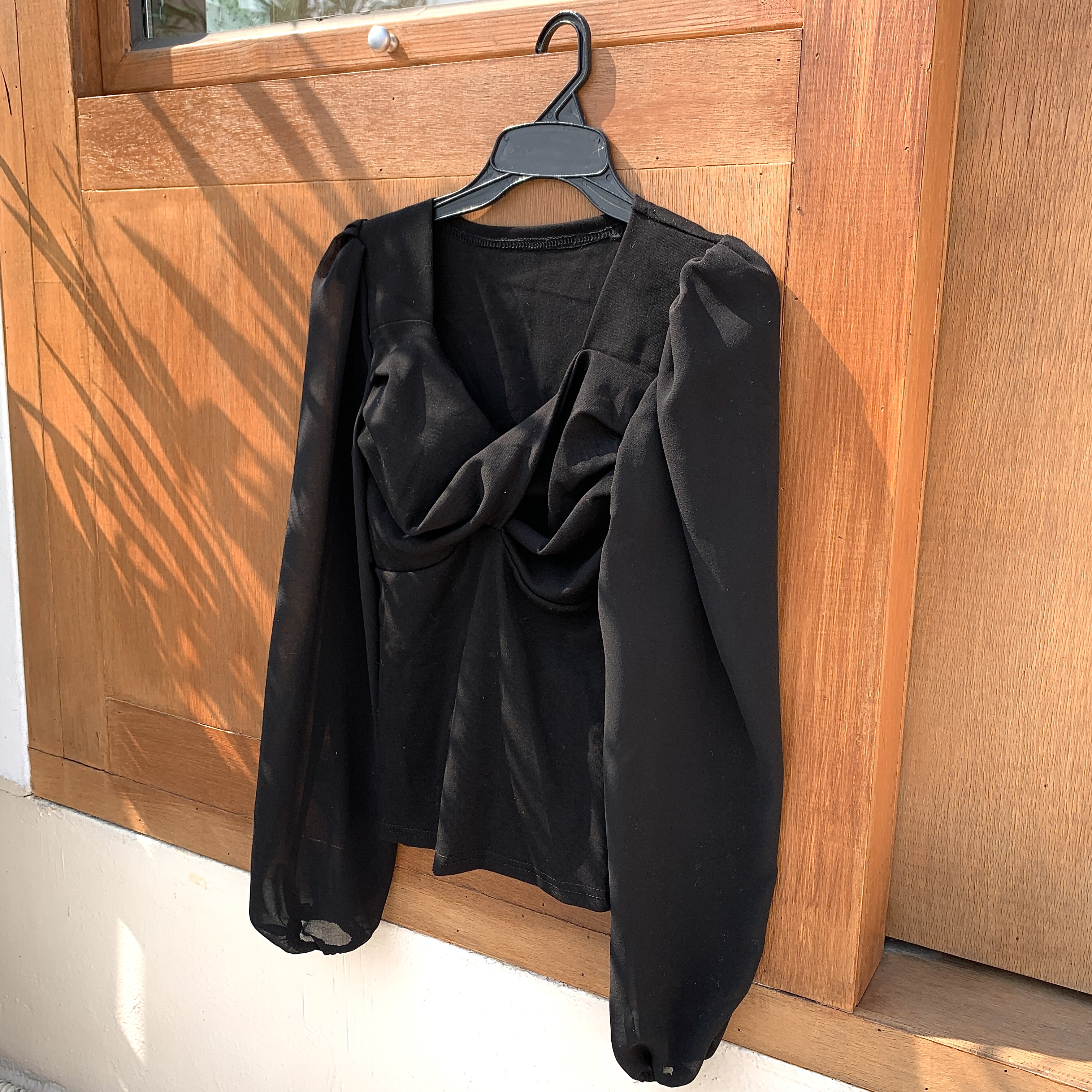 20210404_1617540046648735l