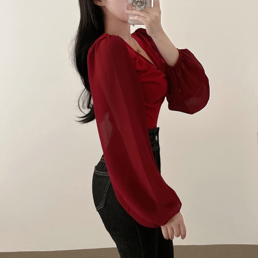 3bde508de20683c713213a072a391fb2