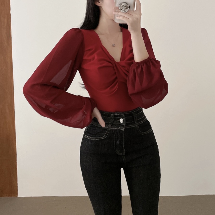 76cf0911a859040a258fdb160931f6ce