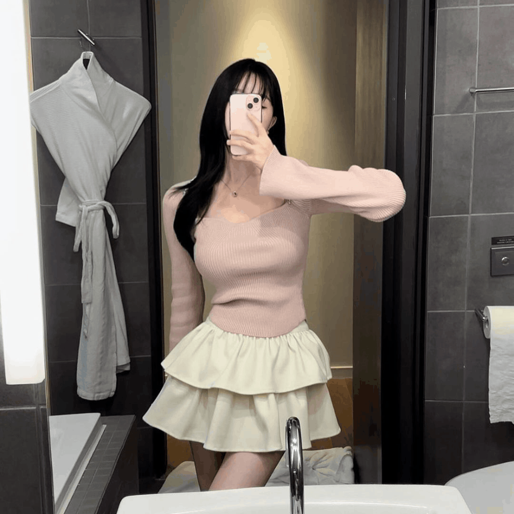 gifmake_1733802425