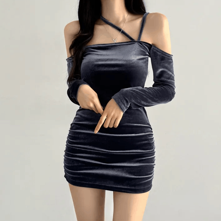 gifmake_1733817410