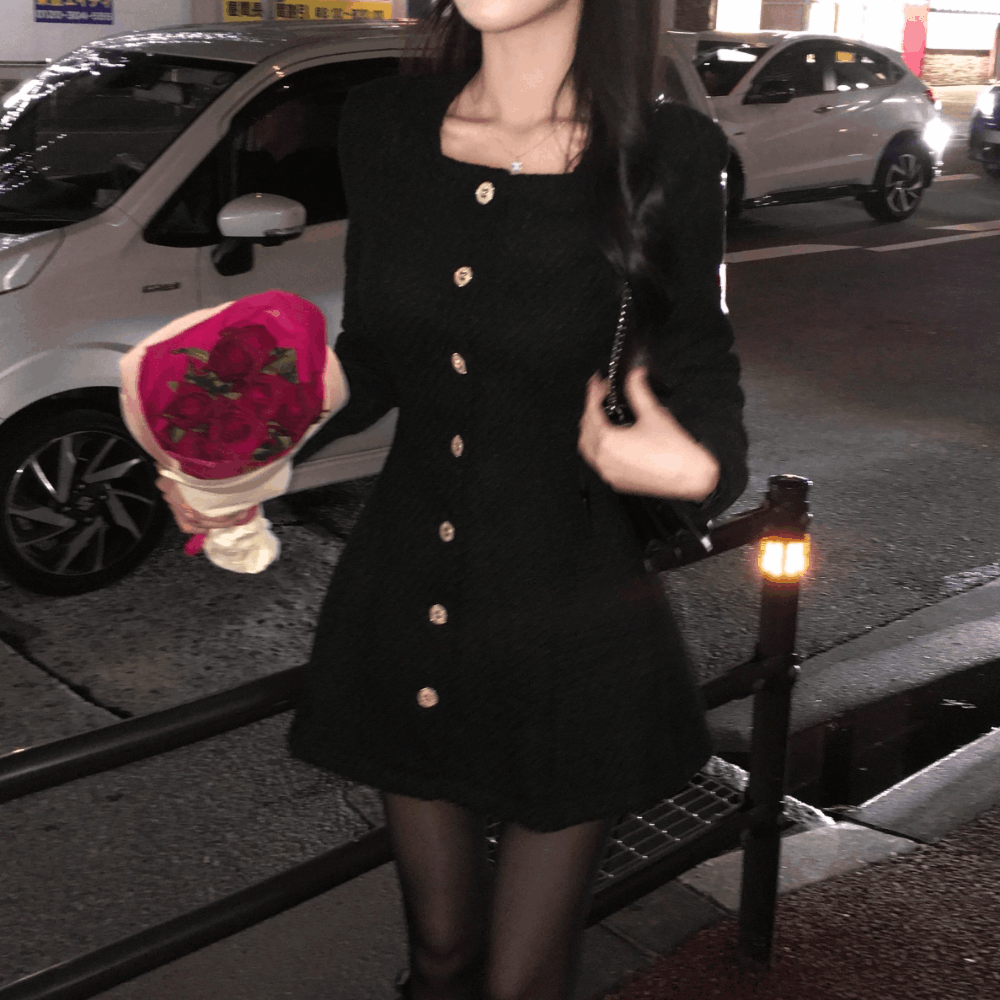 gifmake_1733818767