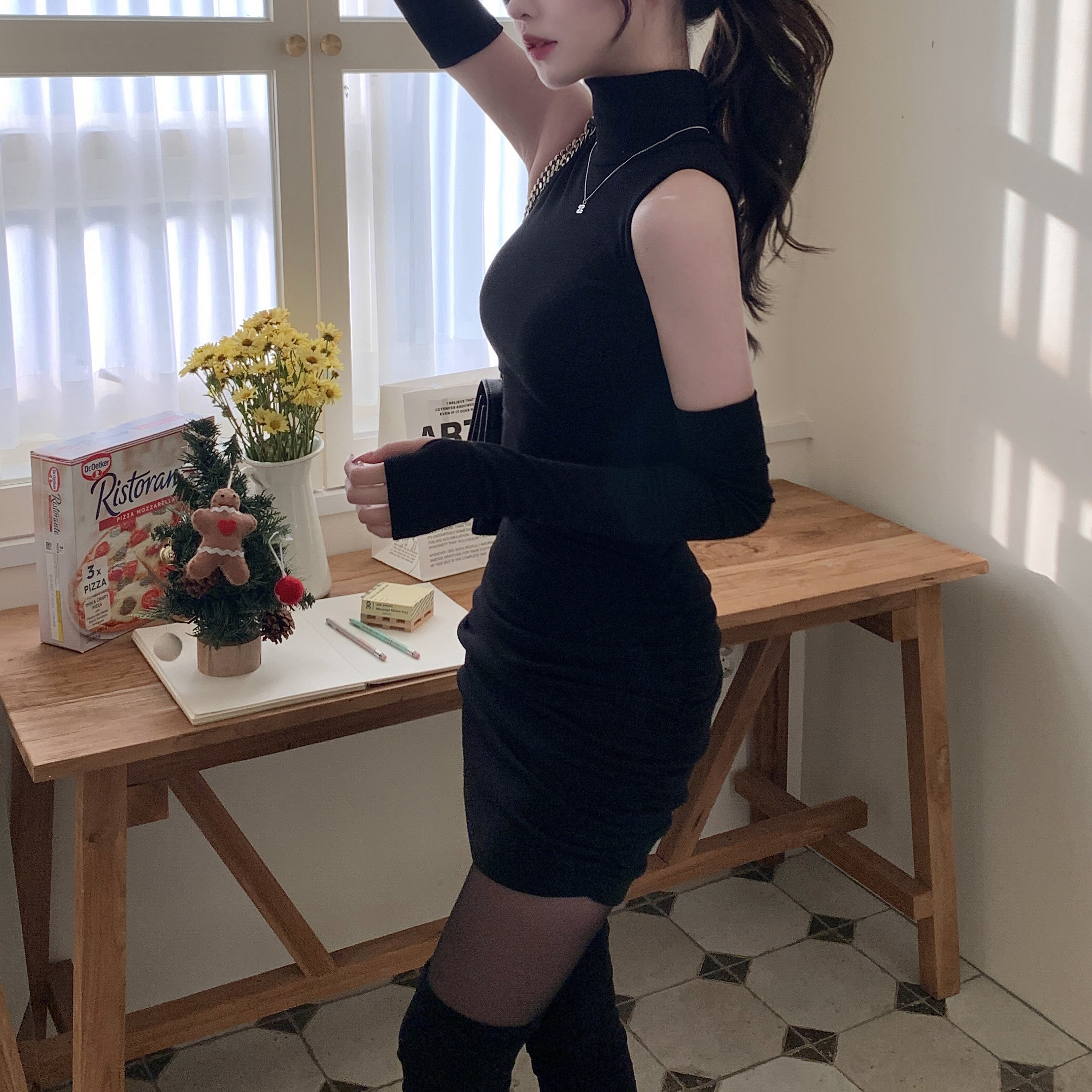 20241120_1732098826585565l