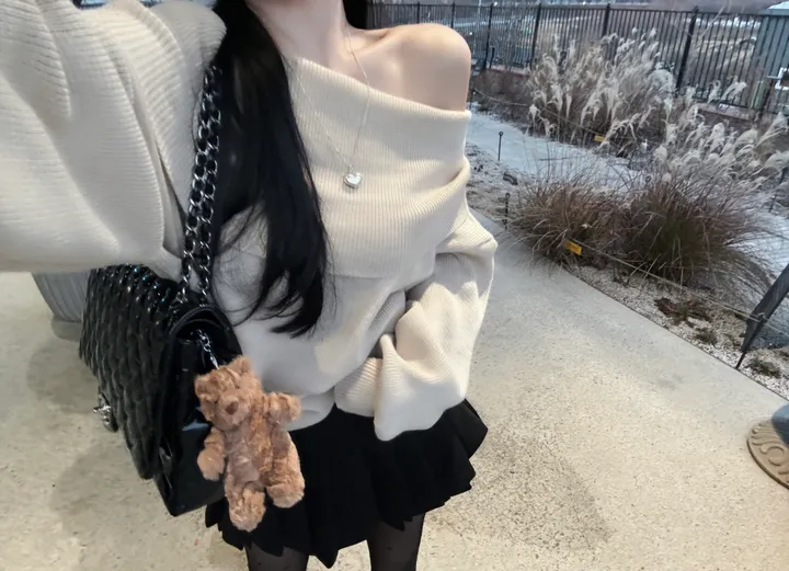 下載 - 2024-12-10T180504.627