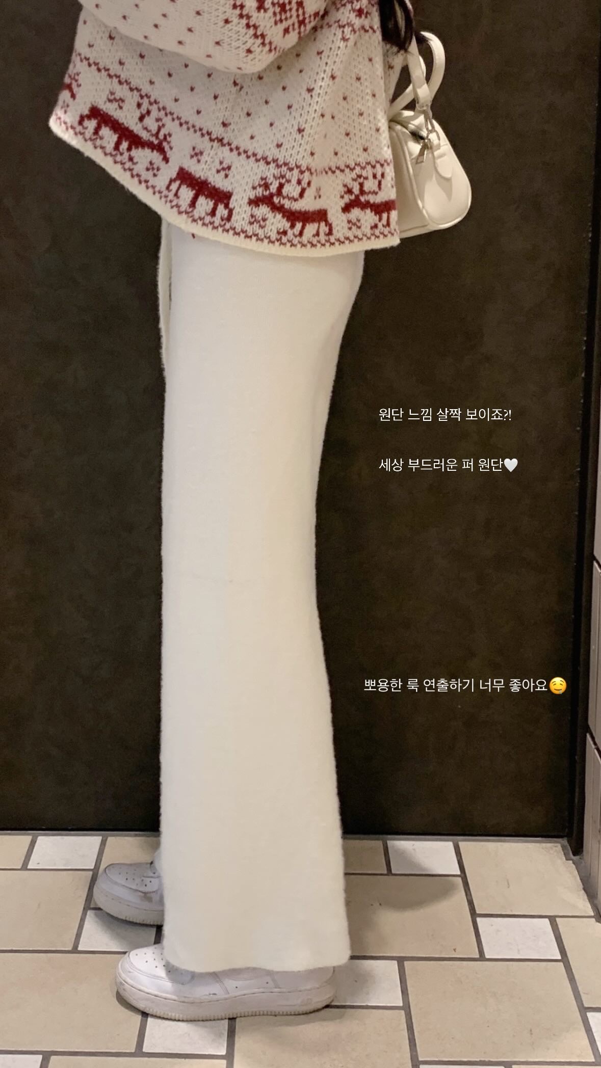 20241128_1732796541254541l