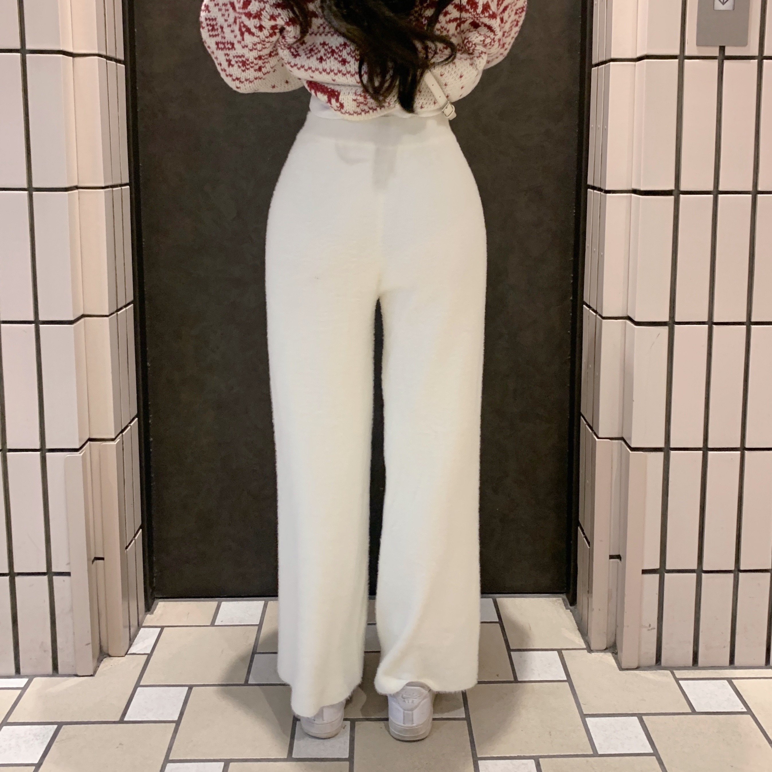 20241128_1732796541512419l (1)