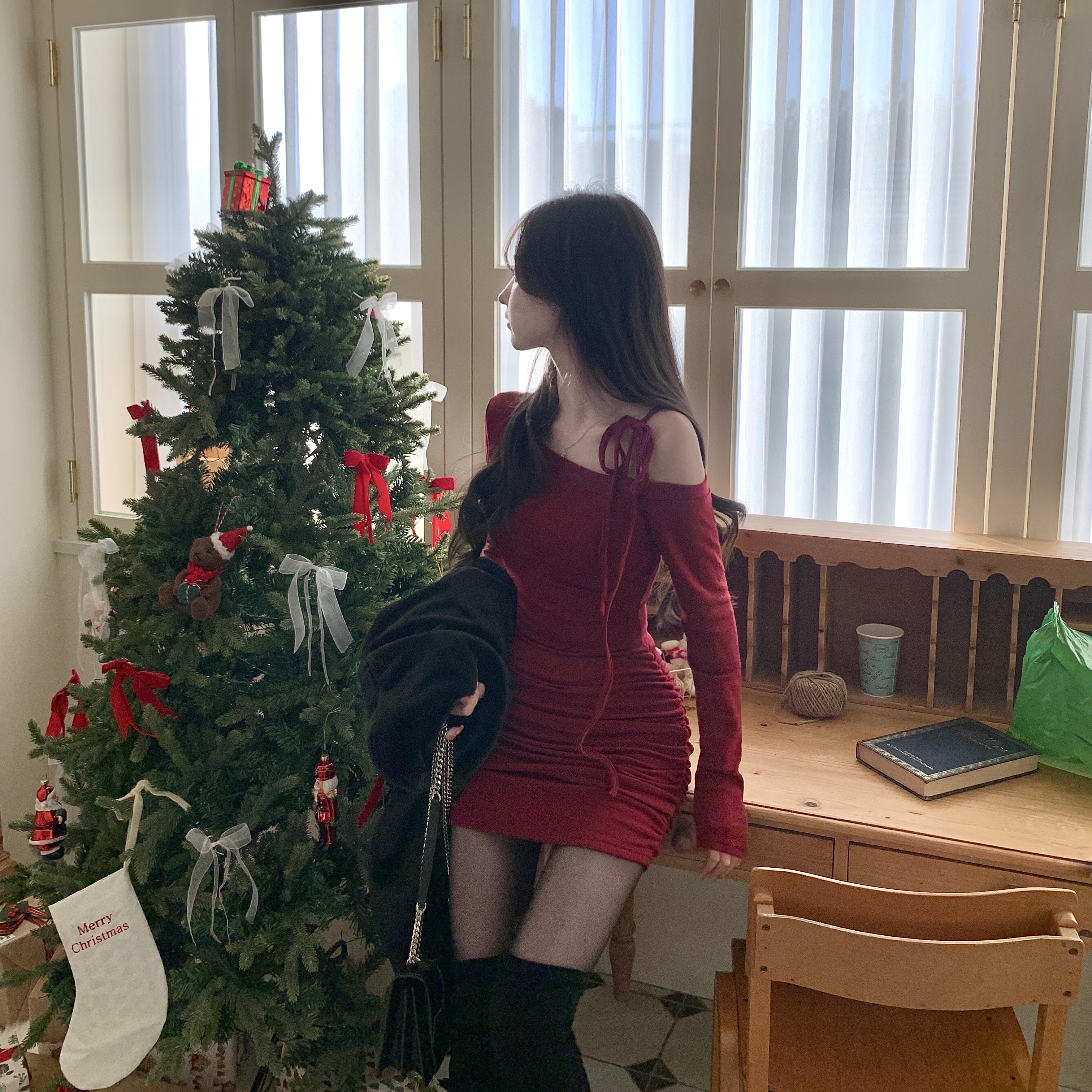 20241210_1733831967951899l