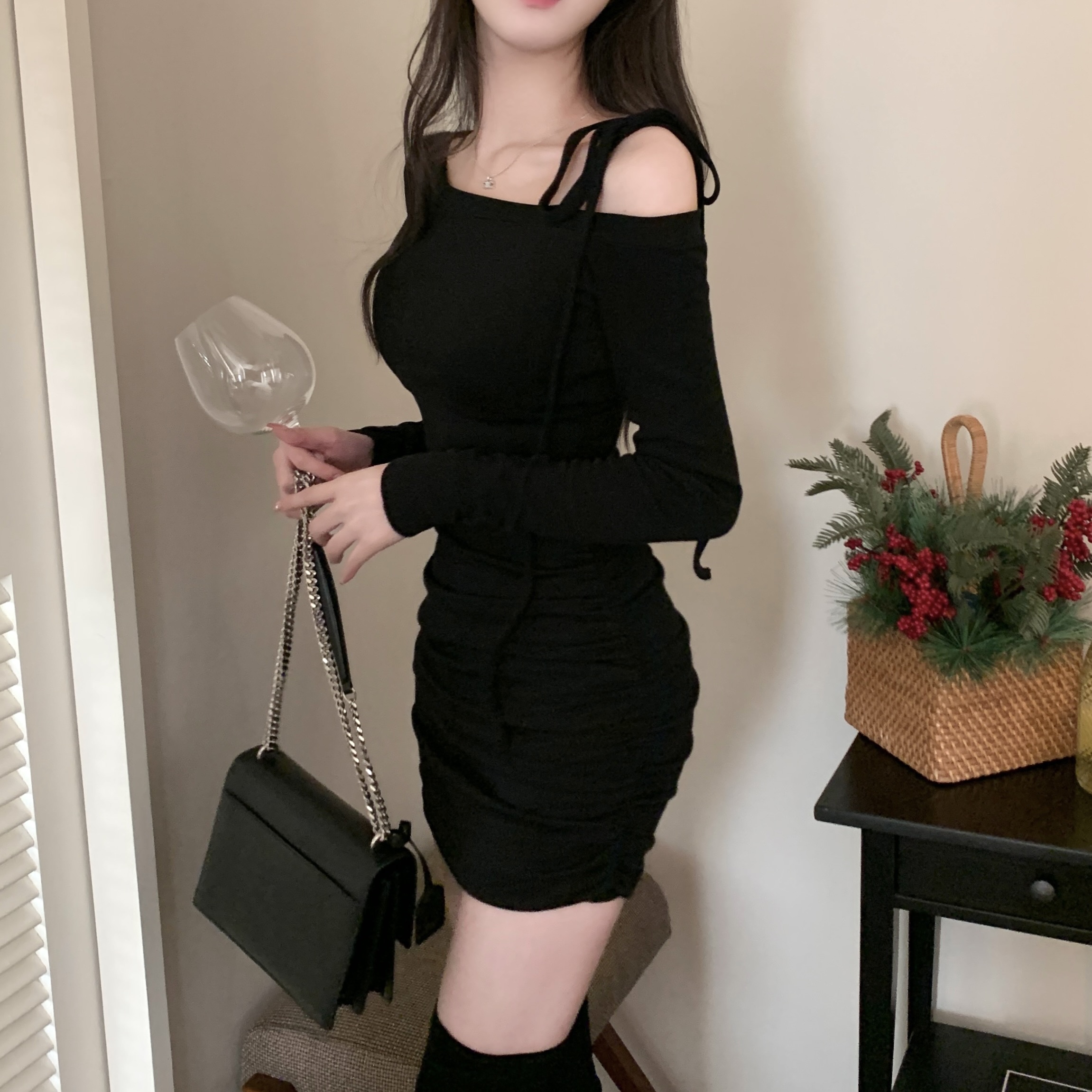 20241210_1733831967653793l