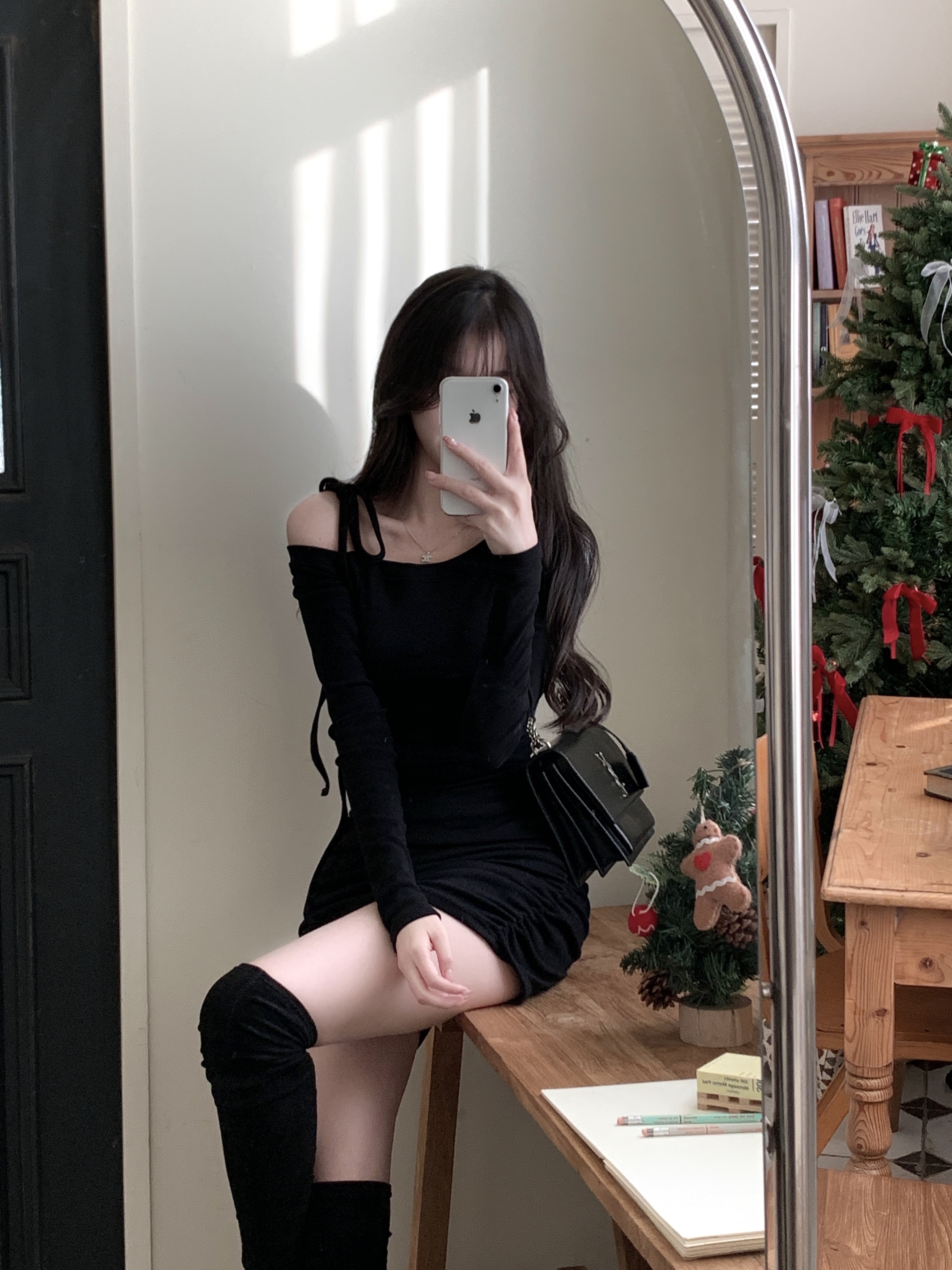 20241210_1733831967926935l