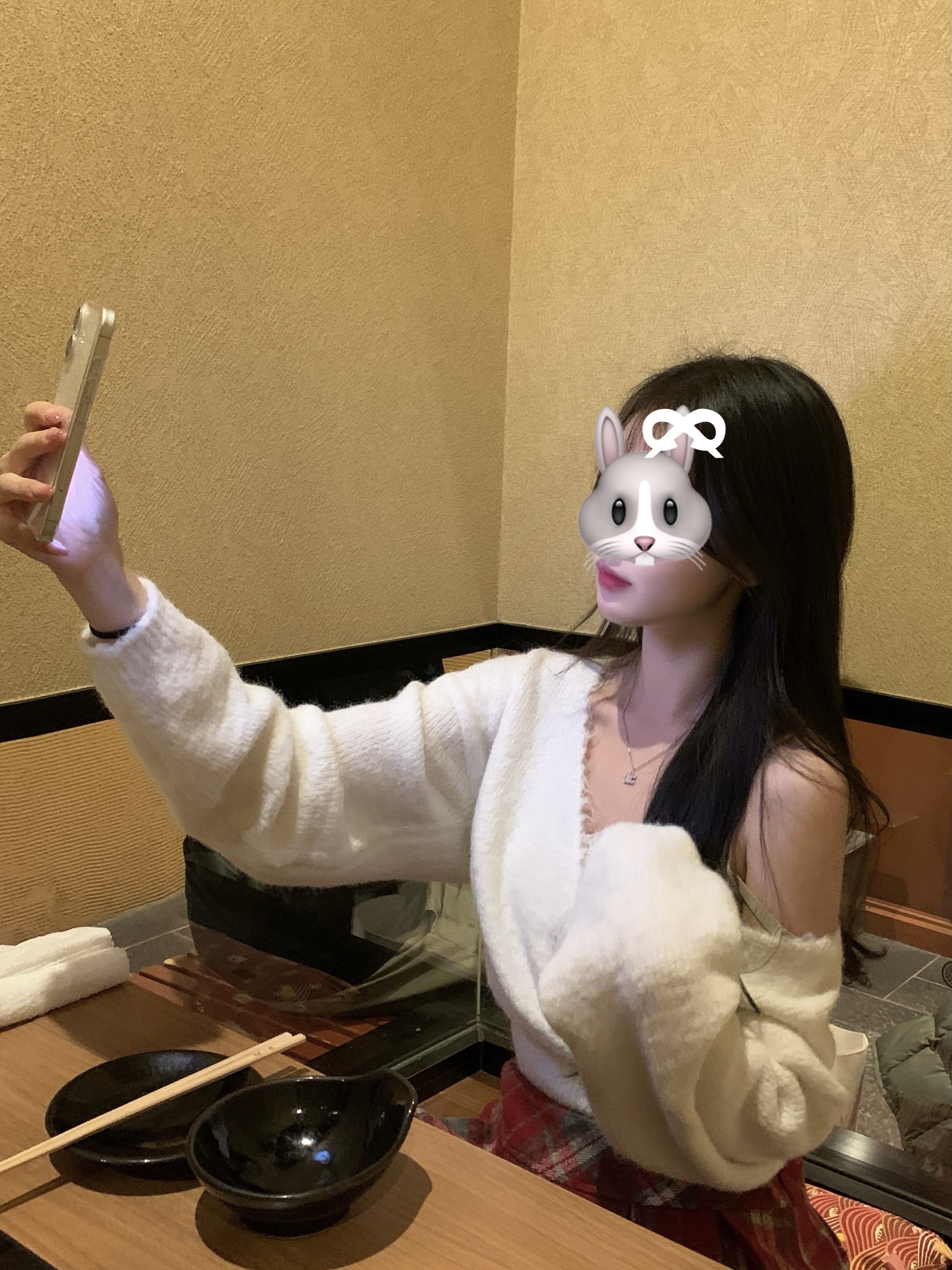 20241202_1733142816567804l