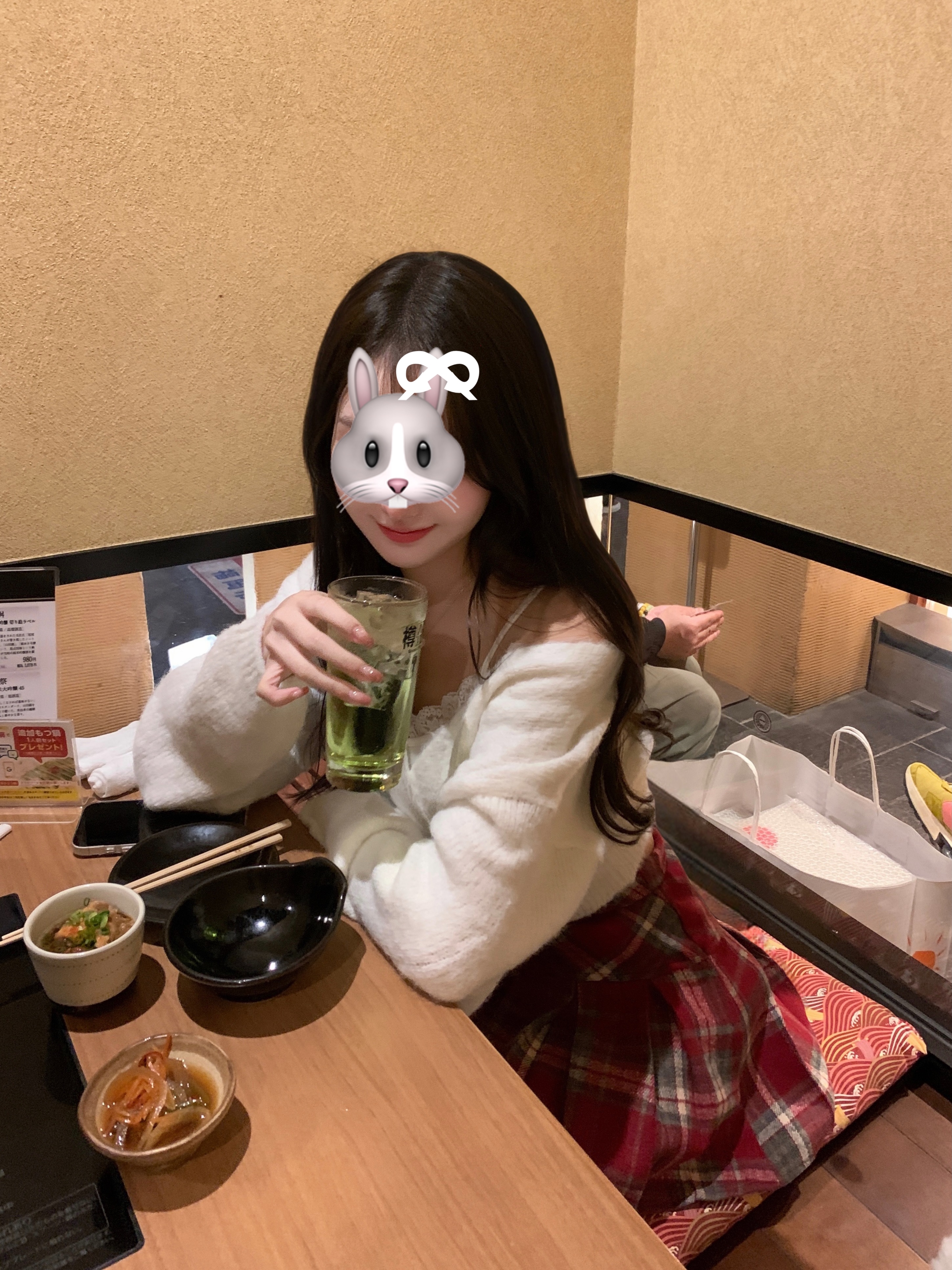 20241202_1733142816602850l