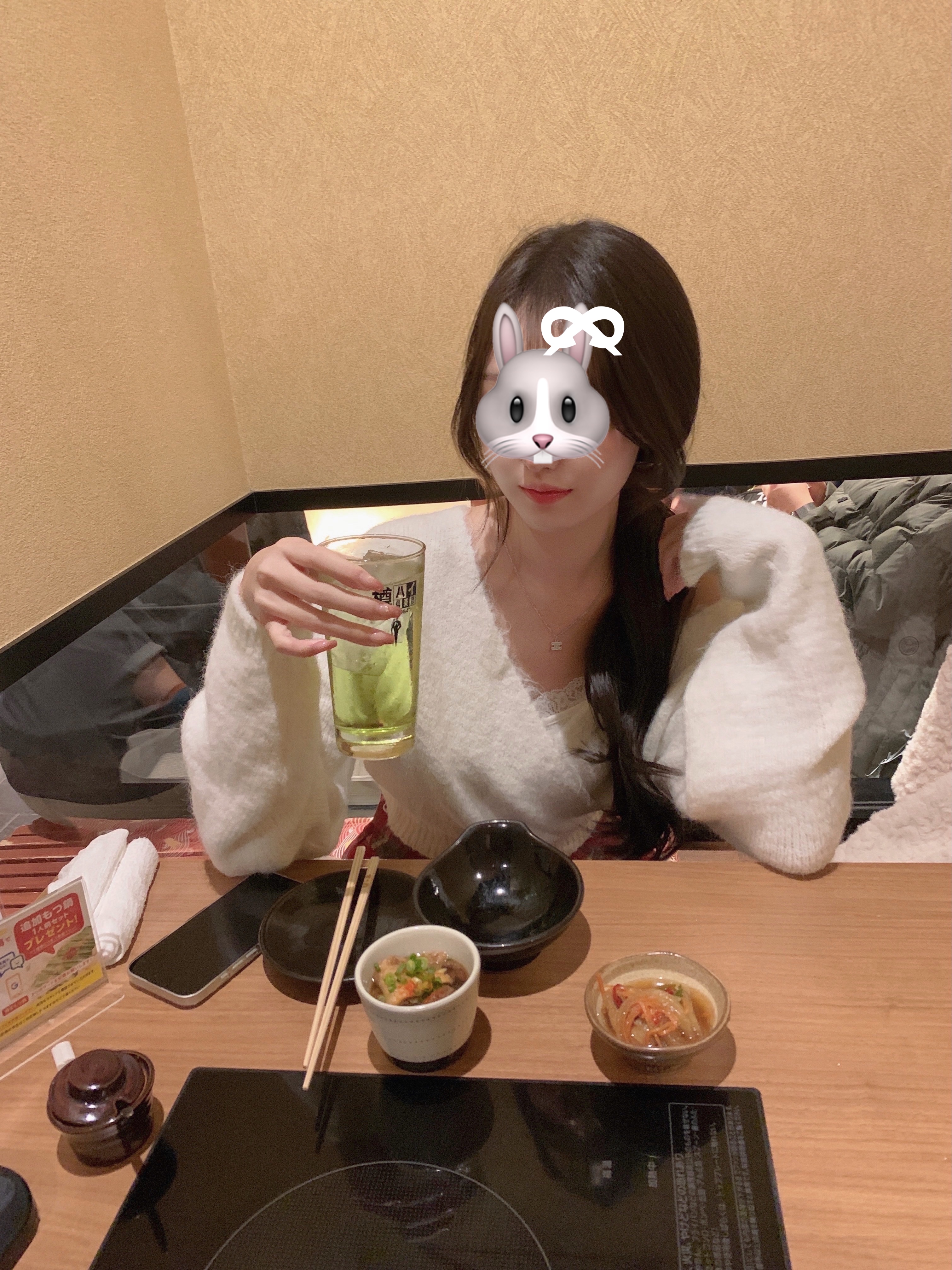 20241202_1733142816617427l