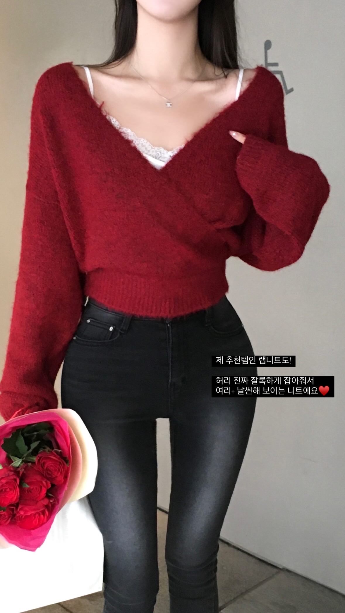 20241202_1733142815855079l