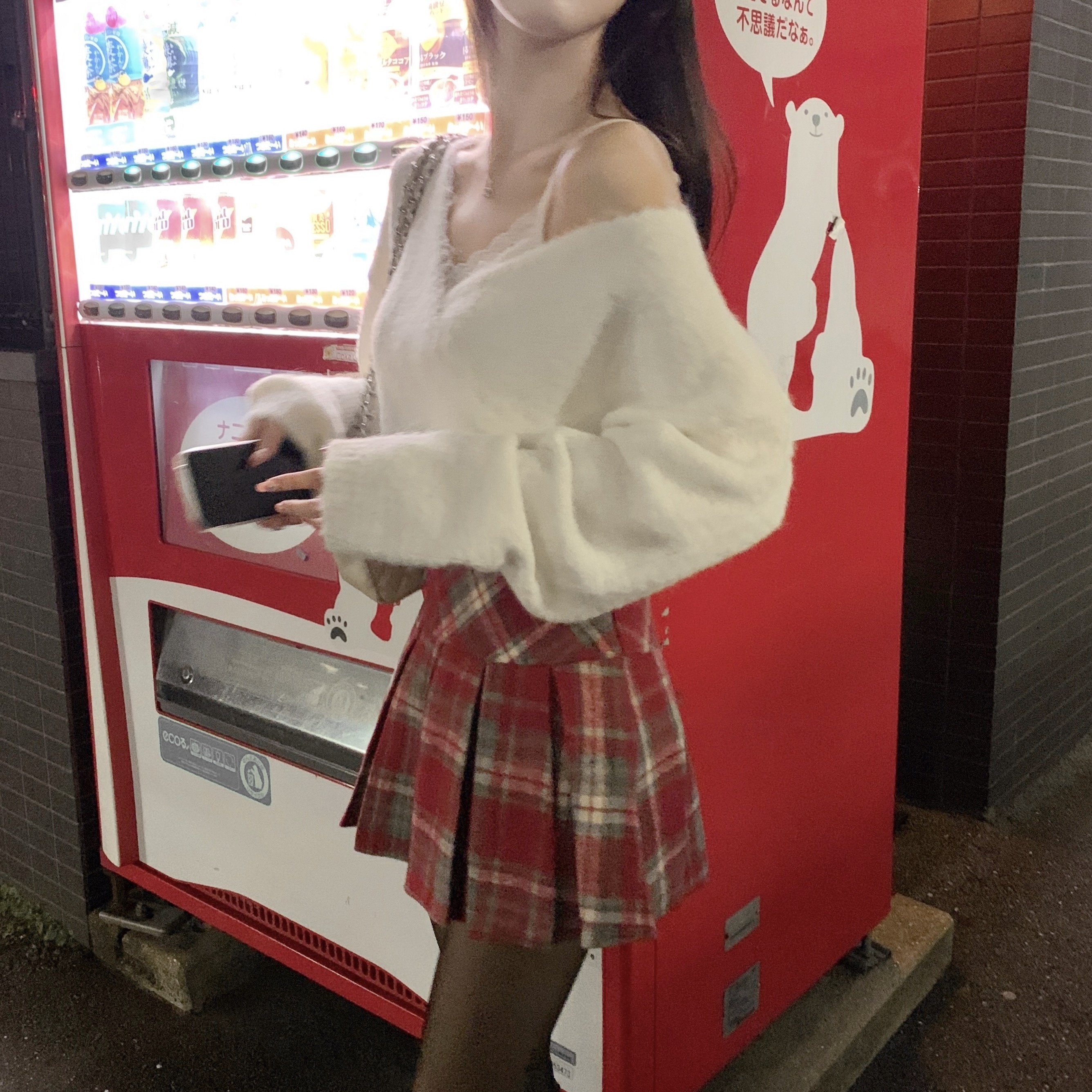 20241202_1733142816568712l