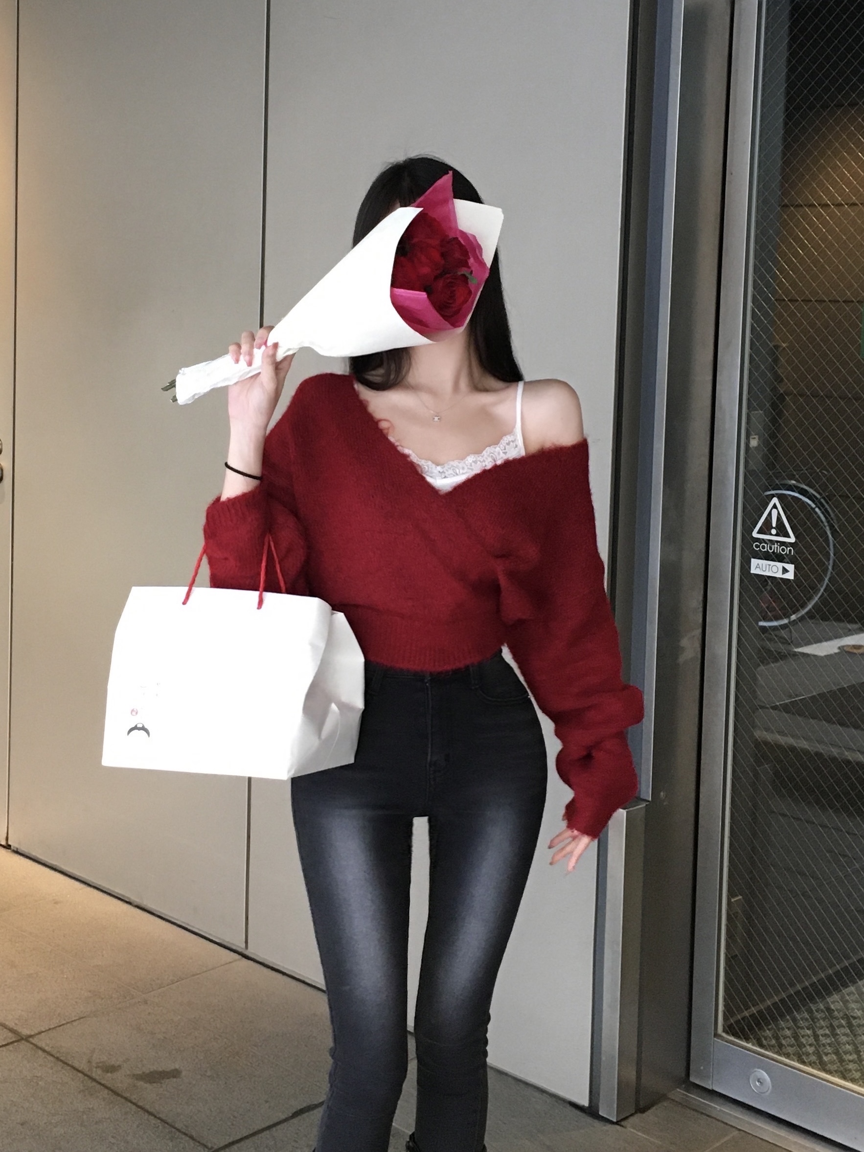 20241202_1733142816315280l