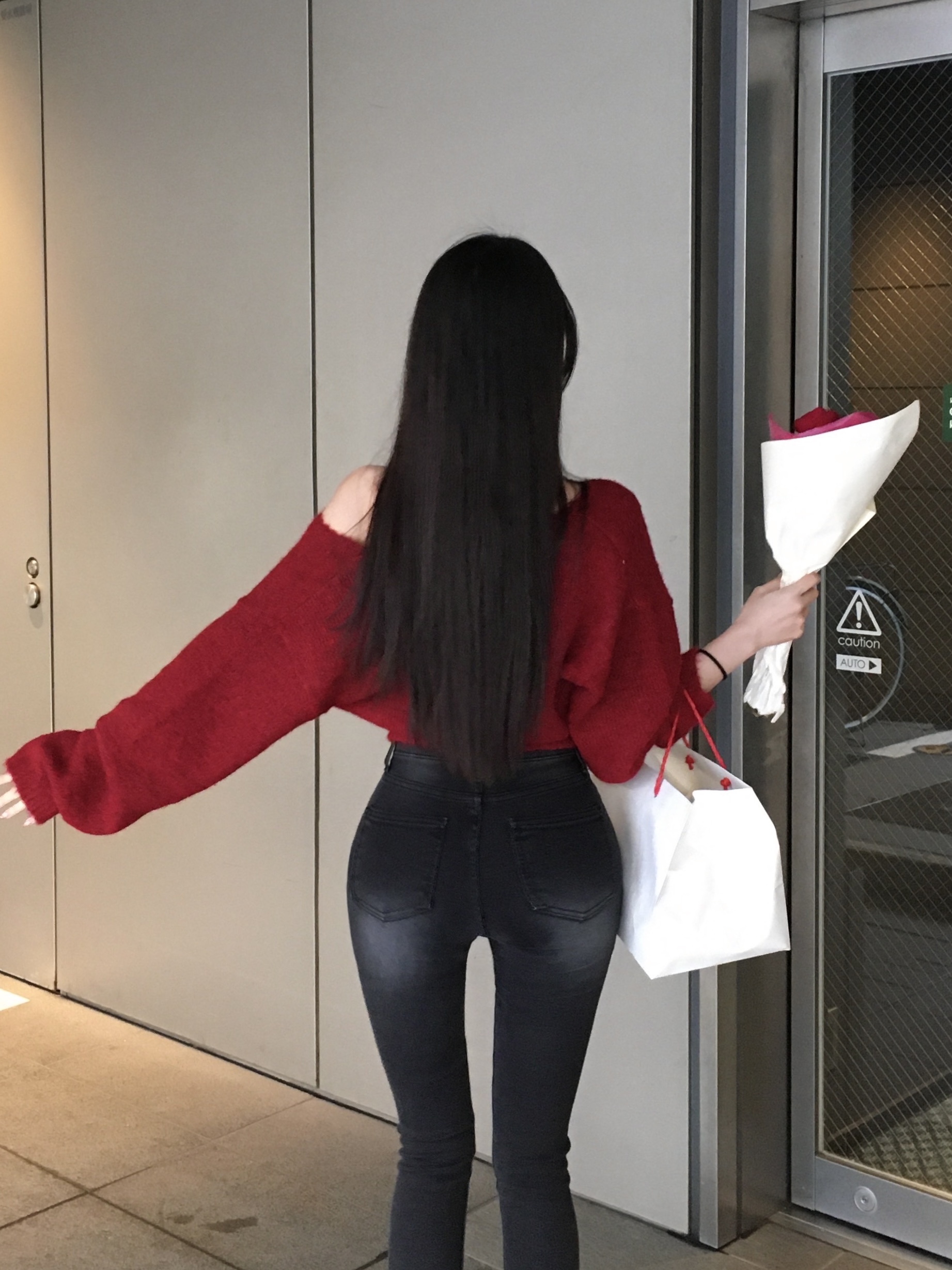 20241202_1733142816528549l