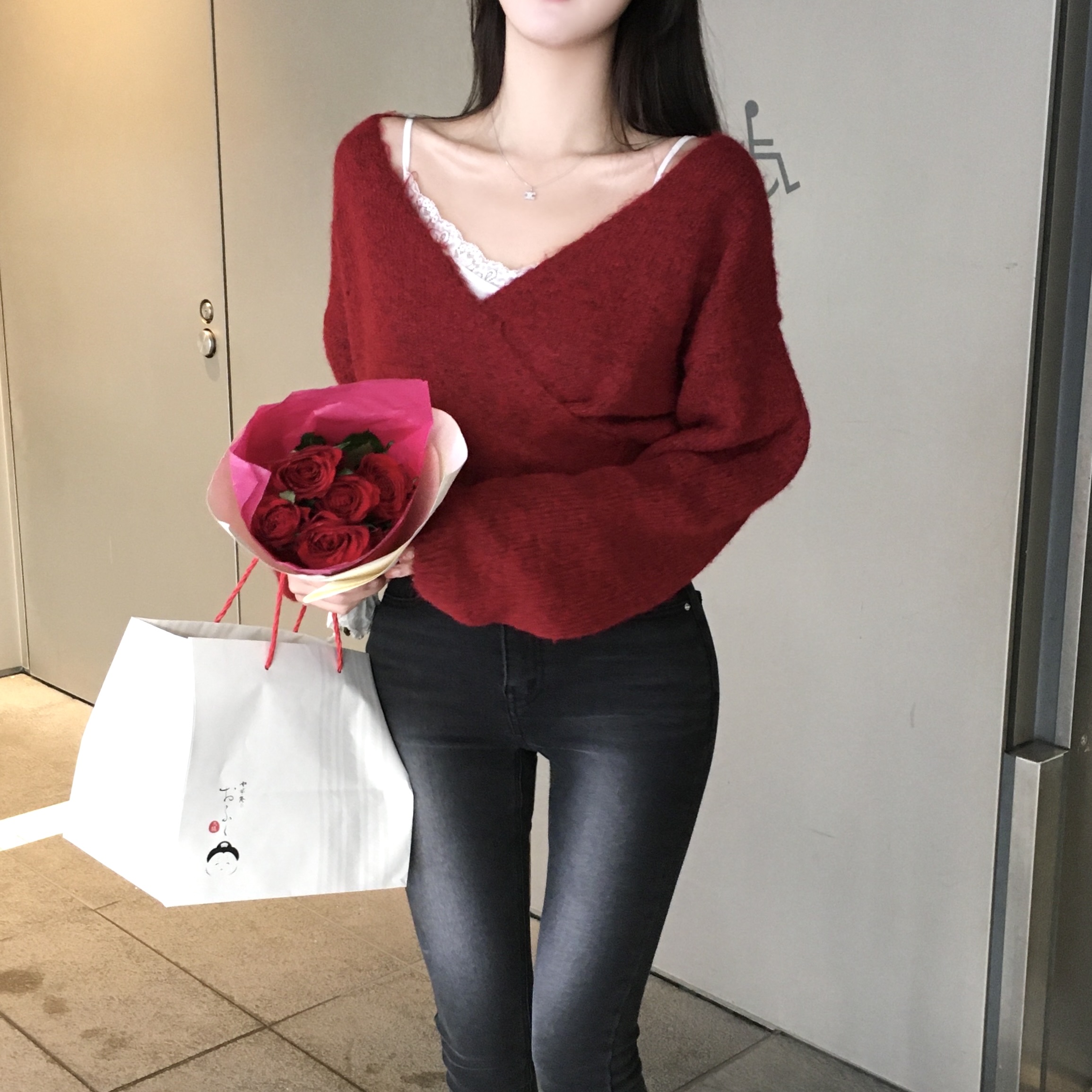 20241202_1733142816252553l