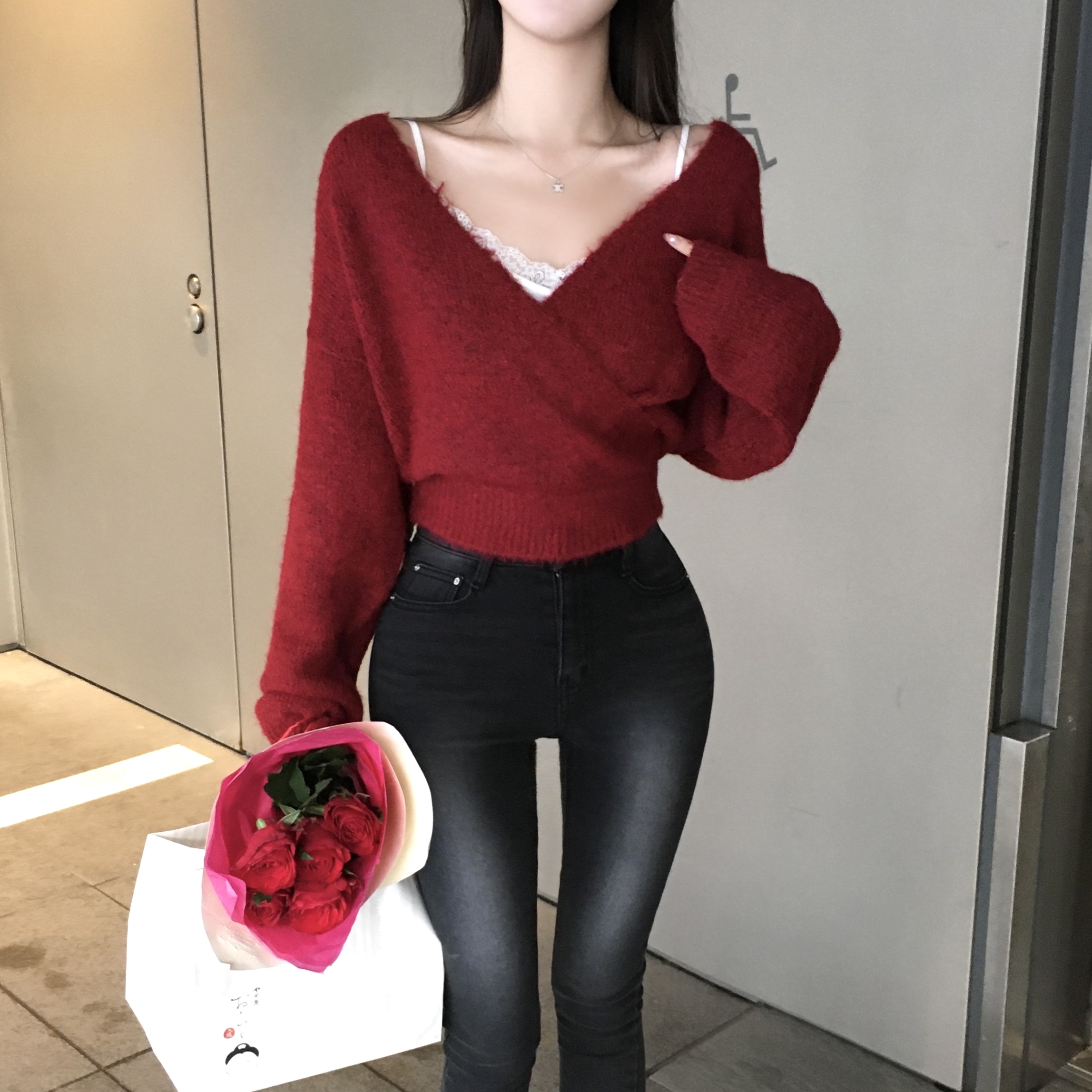 20241202_1733142816595628l