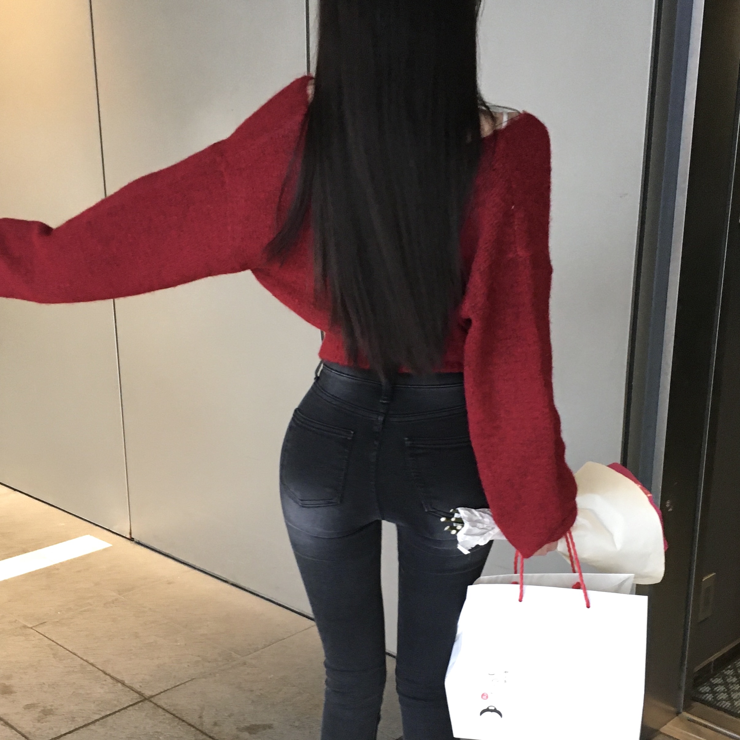 20241202_1733142816335566l