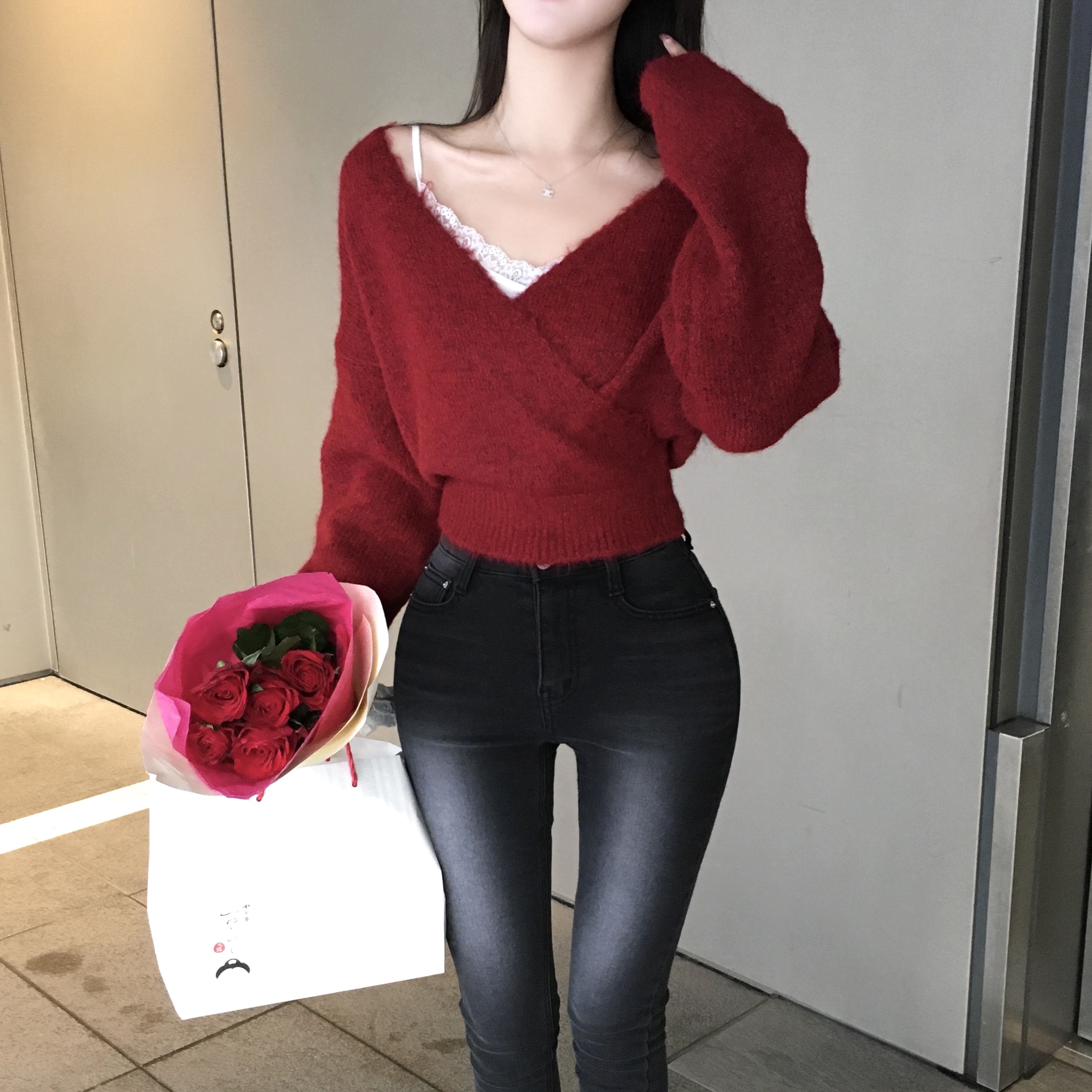 20241202_1733142816303151l