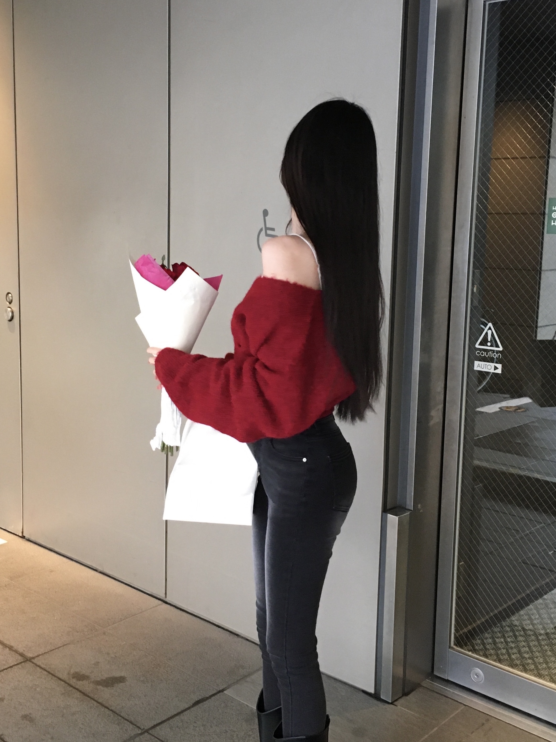 20241202_1733142816444025l