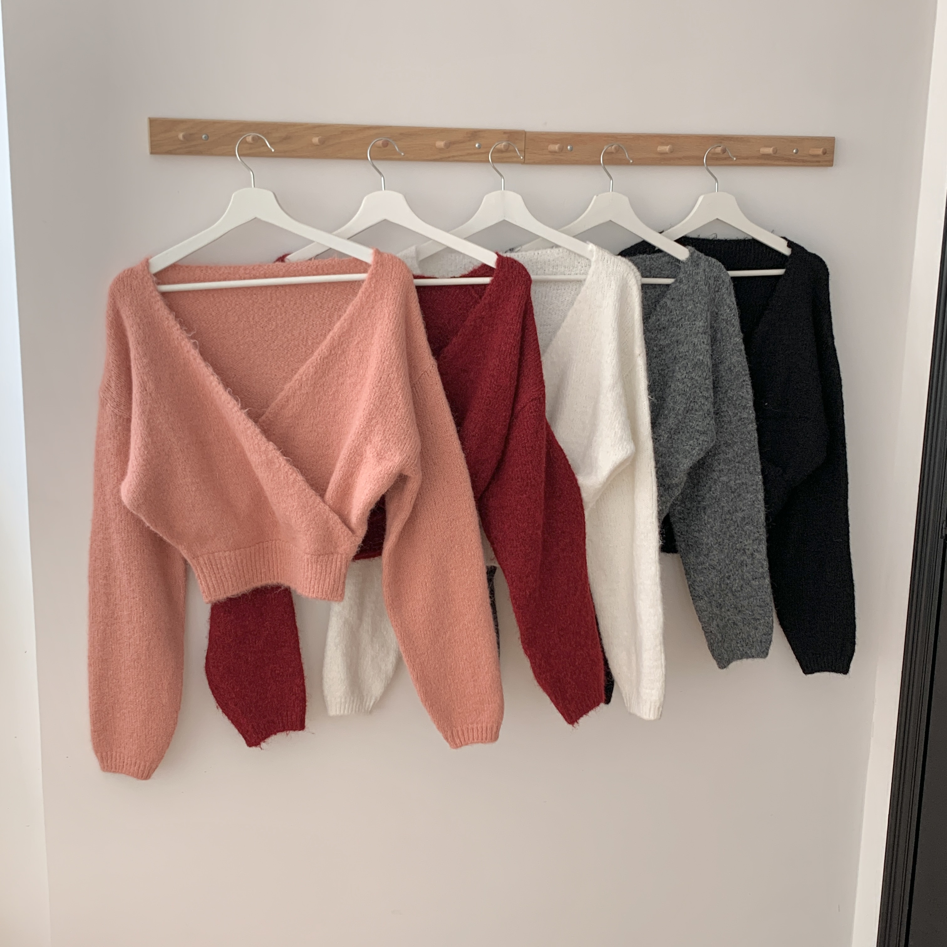 20241202_1733142816169844l