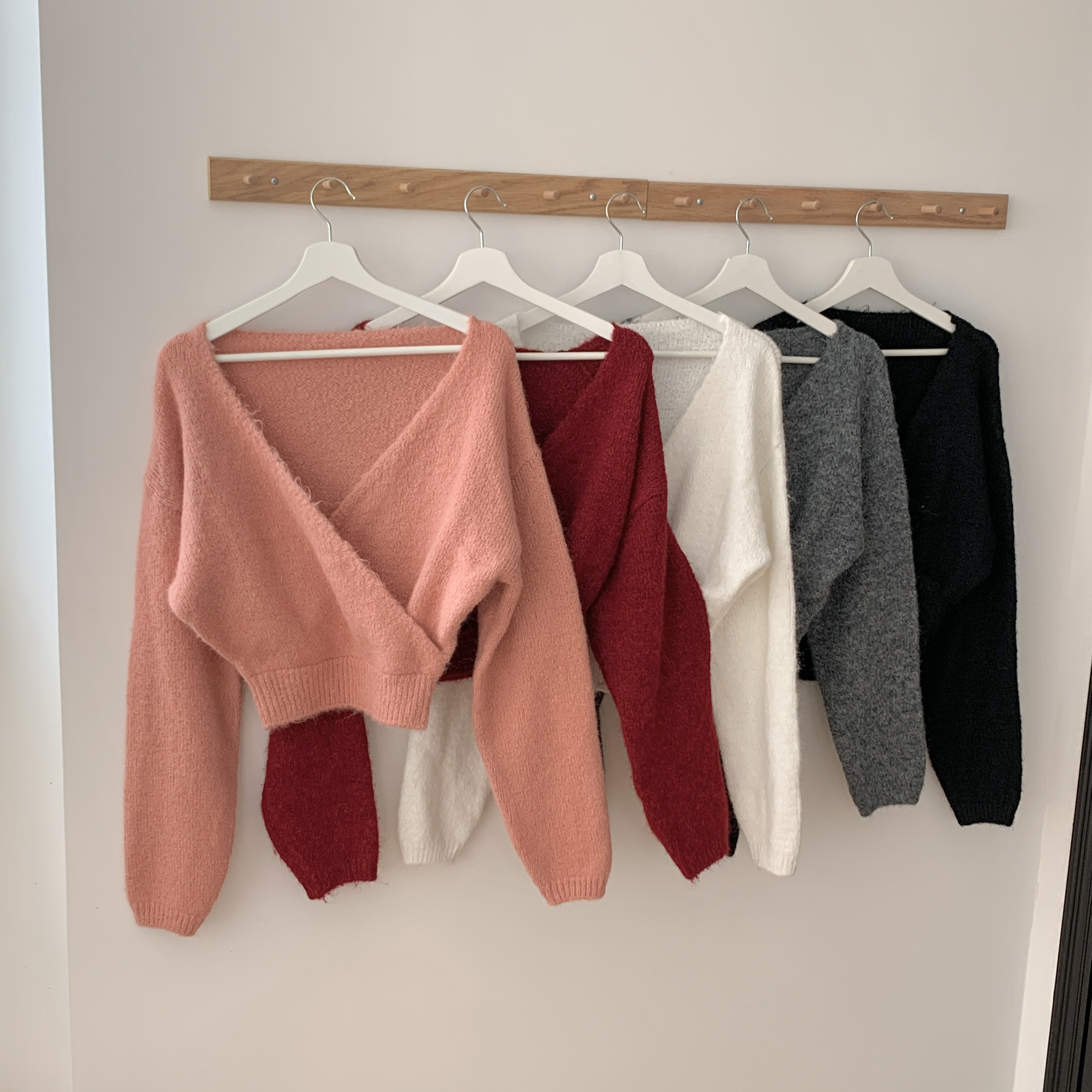 20241202_1733142816409396l