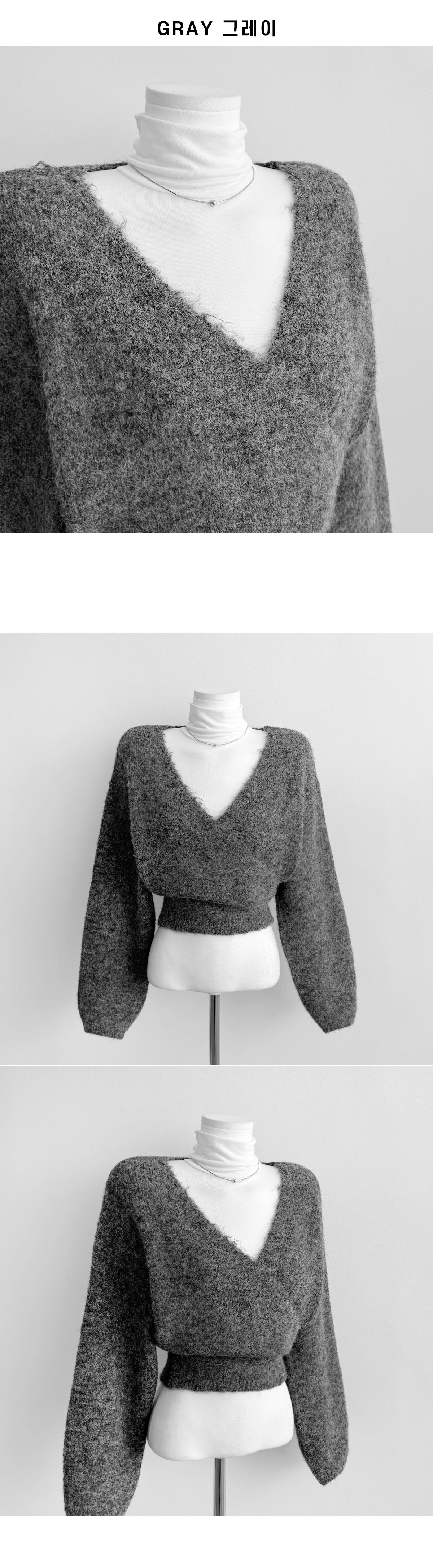 801269-랩-브이넥-울-니트GN-3_05