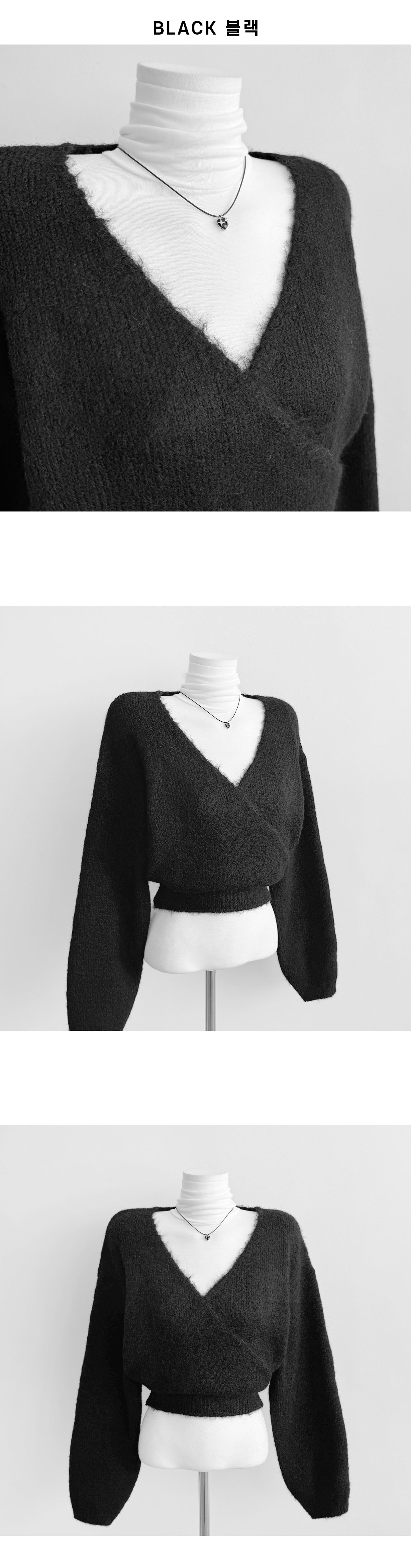 801269-랩-브이넥-울-니트GN-3_06