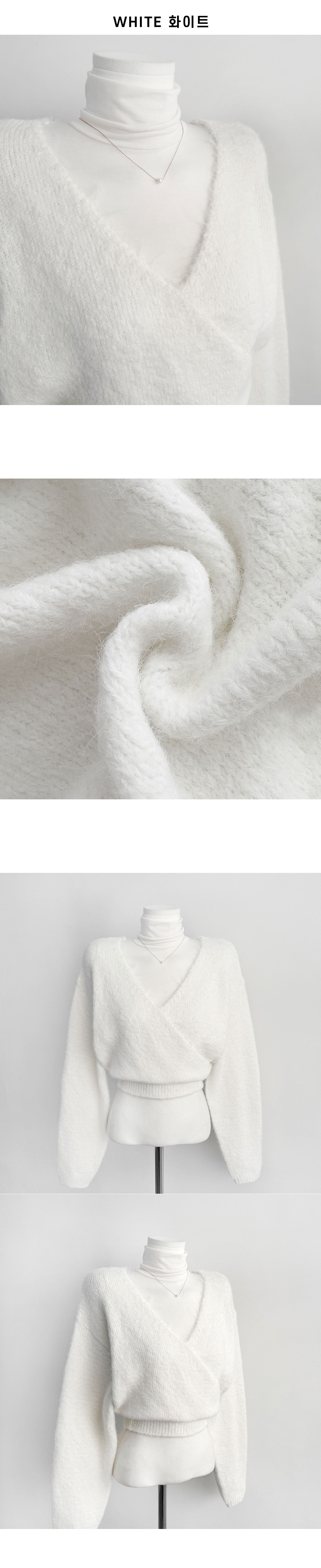 801269-랩-브이넥-울-니트GN-3_03