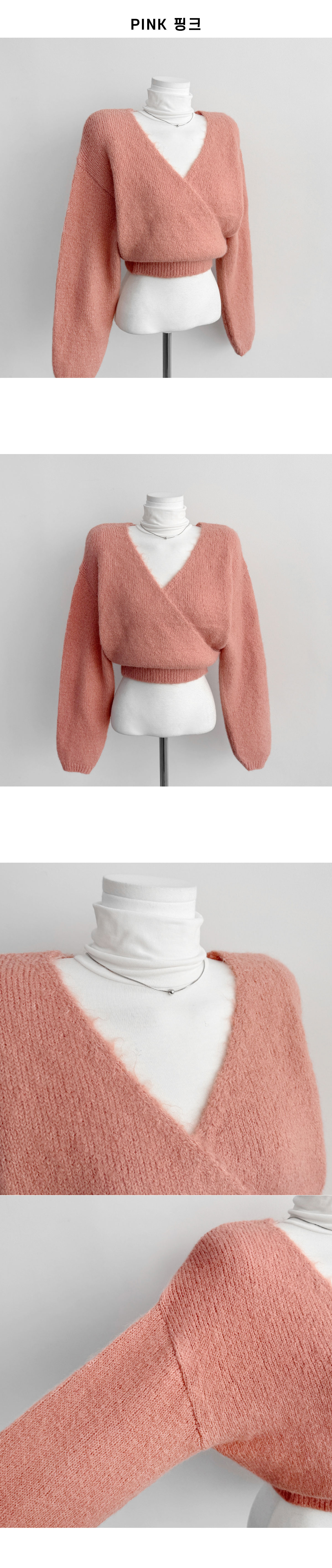 801269-랩-브이넥-울-니트GN-3_02