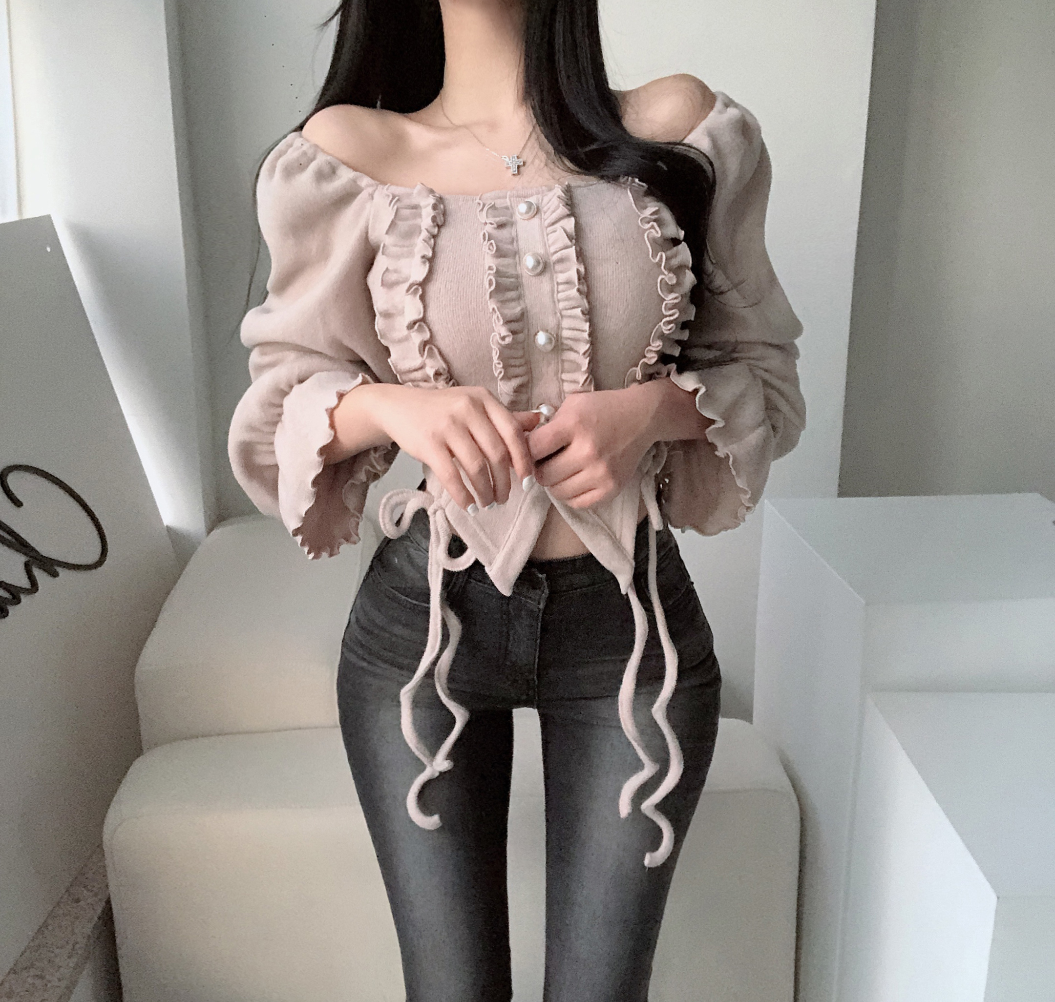 20240129_1706530996671316l