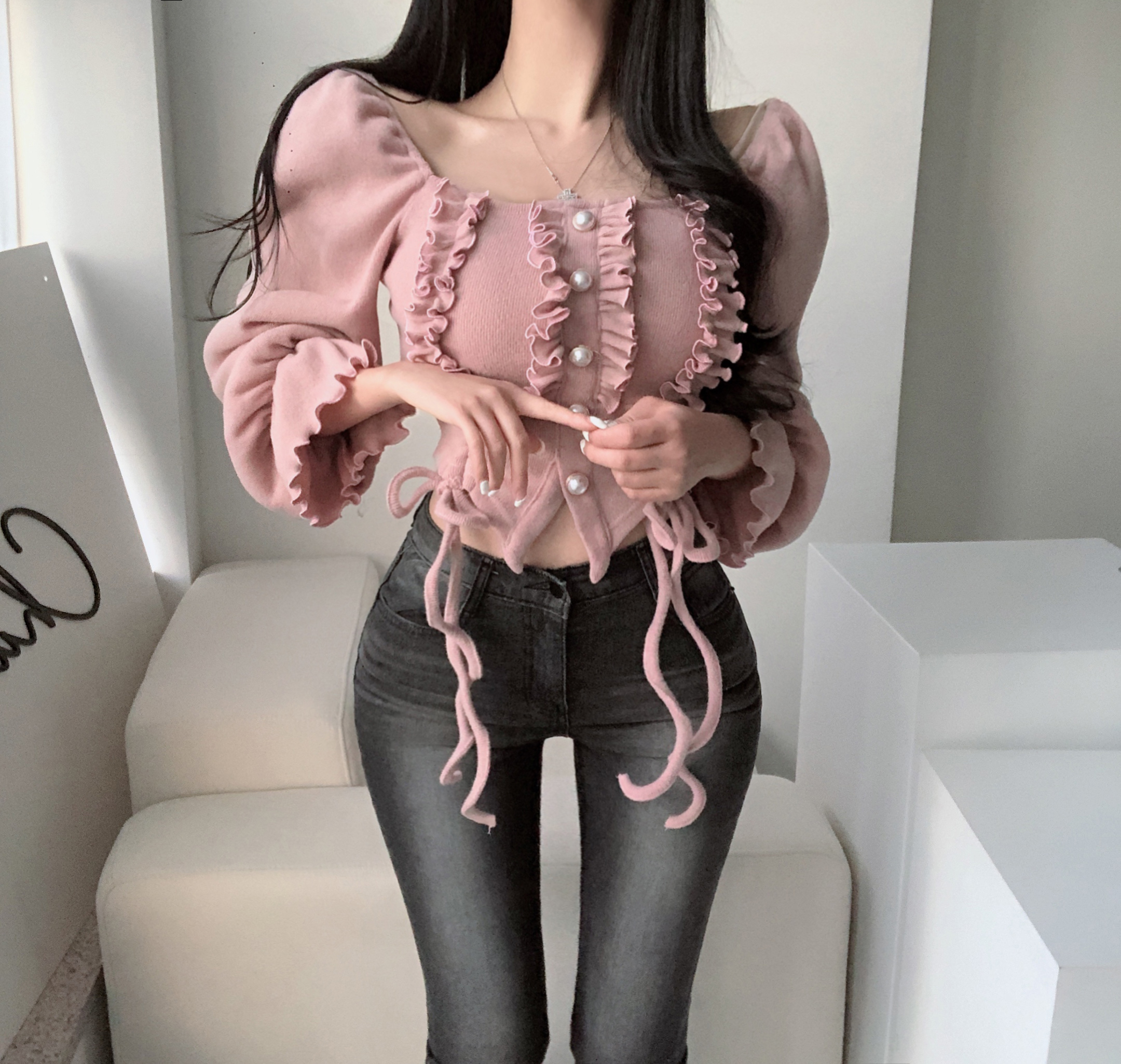 20240129_1706530935896096l