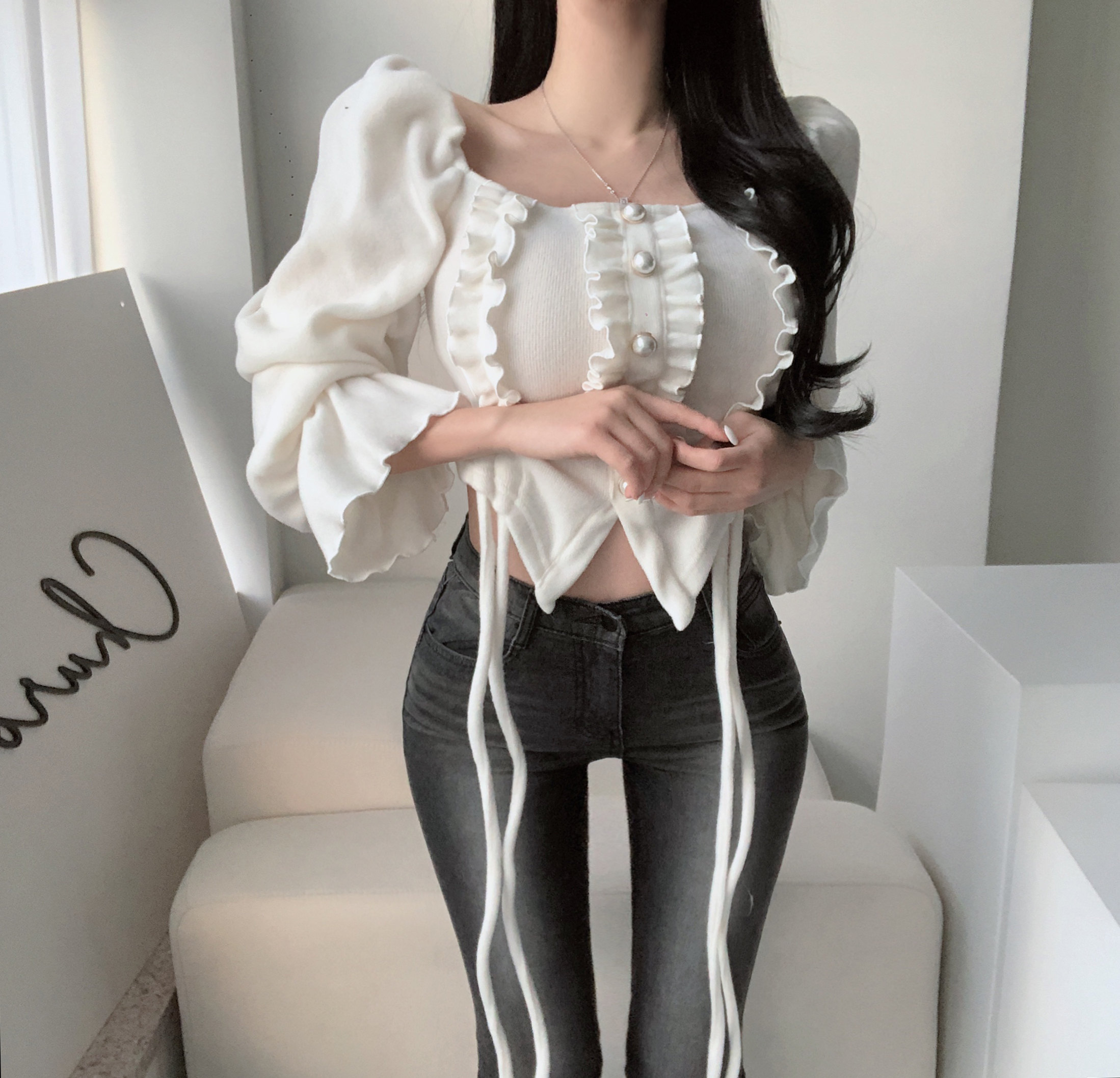 20240129_1706530935782895l