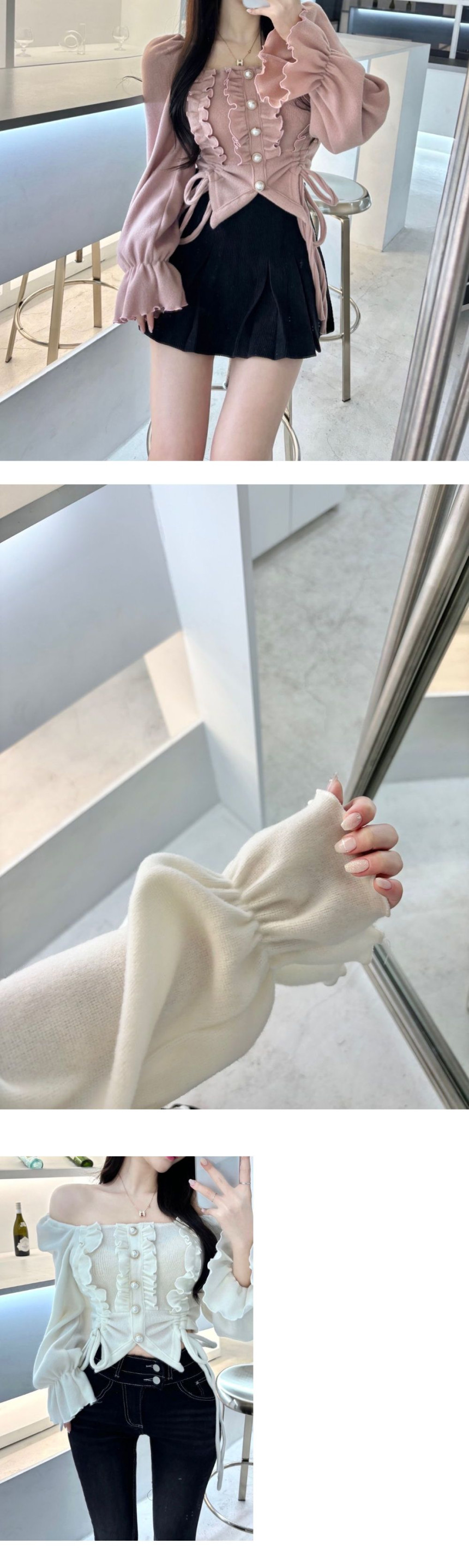 ไธ่ผ - 2024-12-12T023950.260