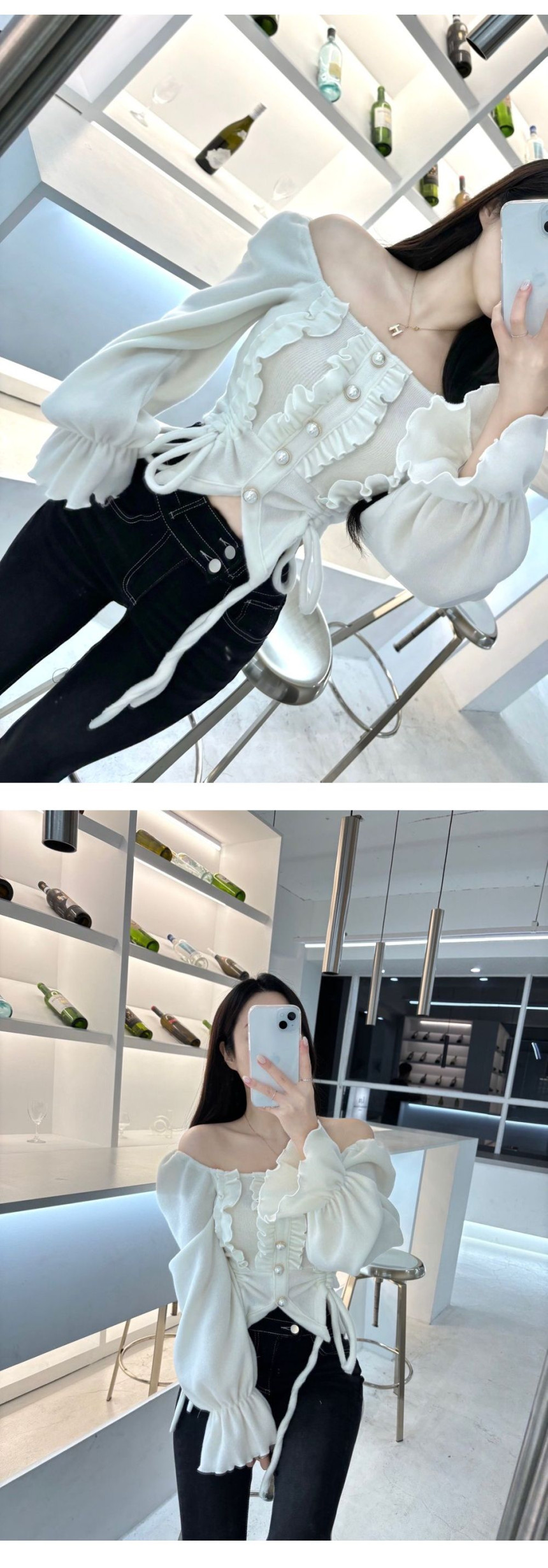 ไธ่ผ - 2024-12-12T023931.260