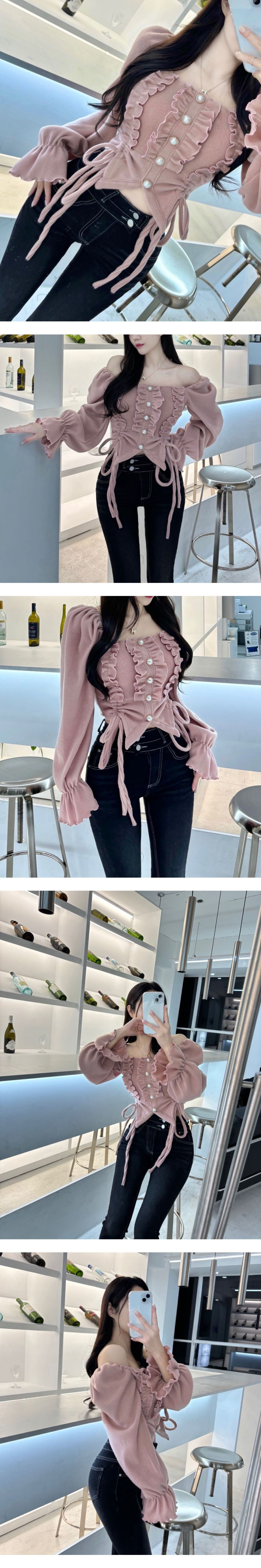 ไธ่ผ - 2024-12-12T023942.273